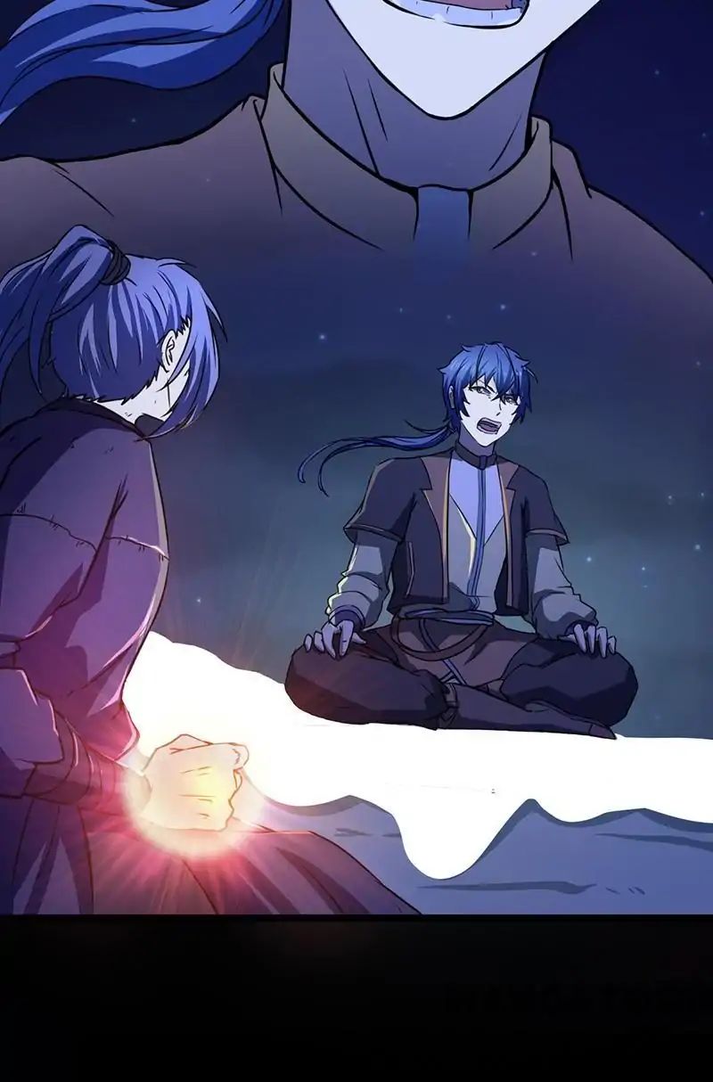 Page 37 of Chapter 2