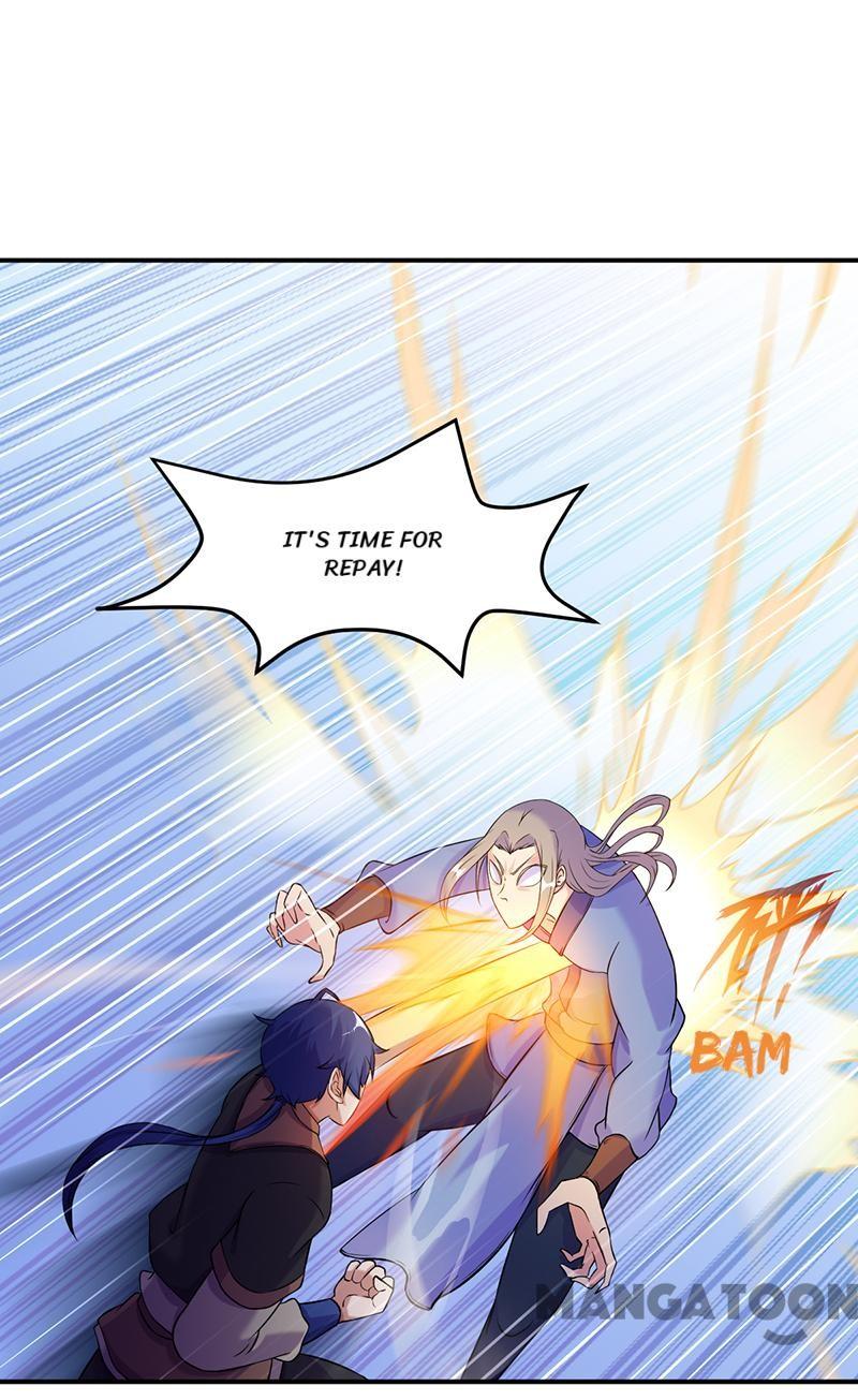 Page 5 of Chapter 20