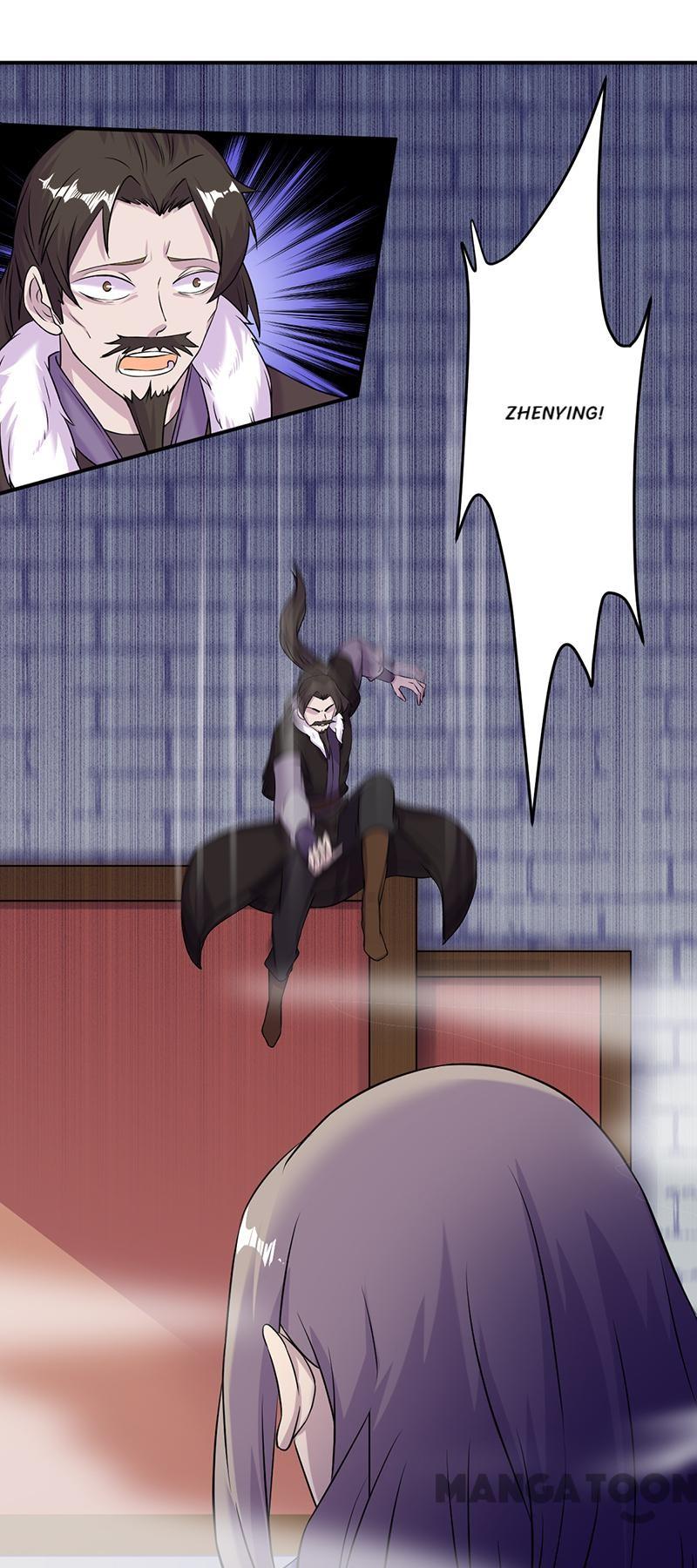 Page 10 of Chapter 20