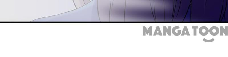 Page 11 of Chapter 20