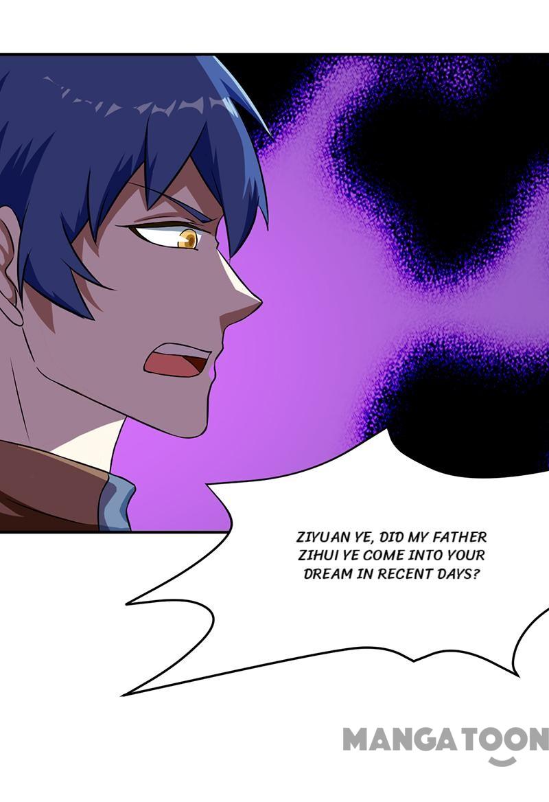 Page 19 of Chapter 20