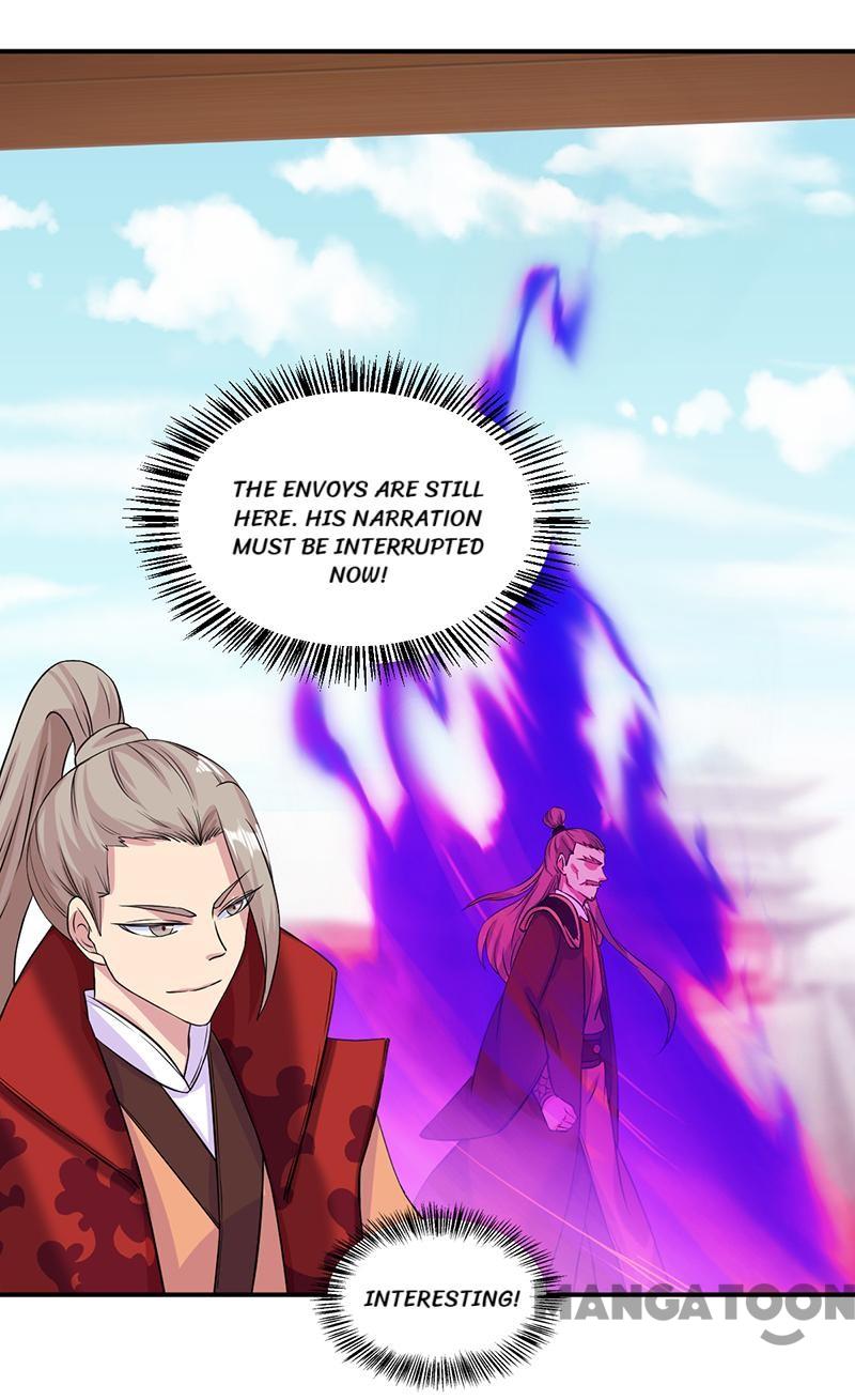 Page 26 of Chapter 20