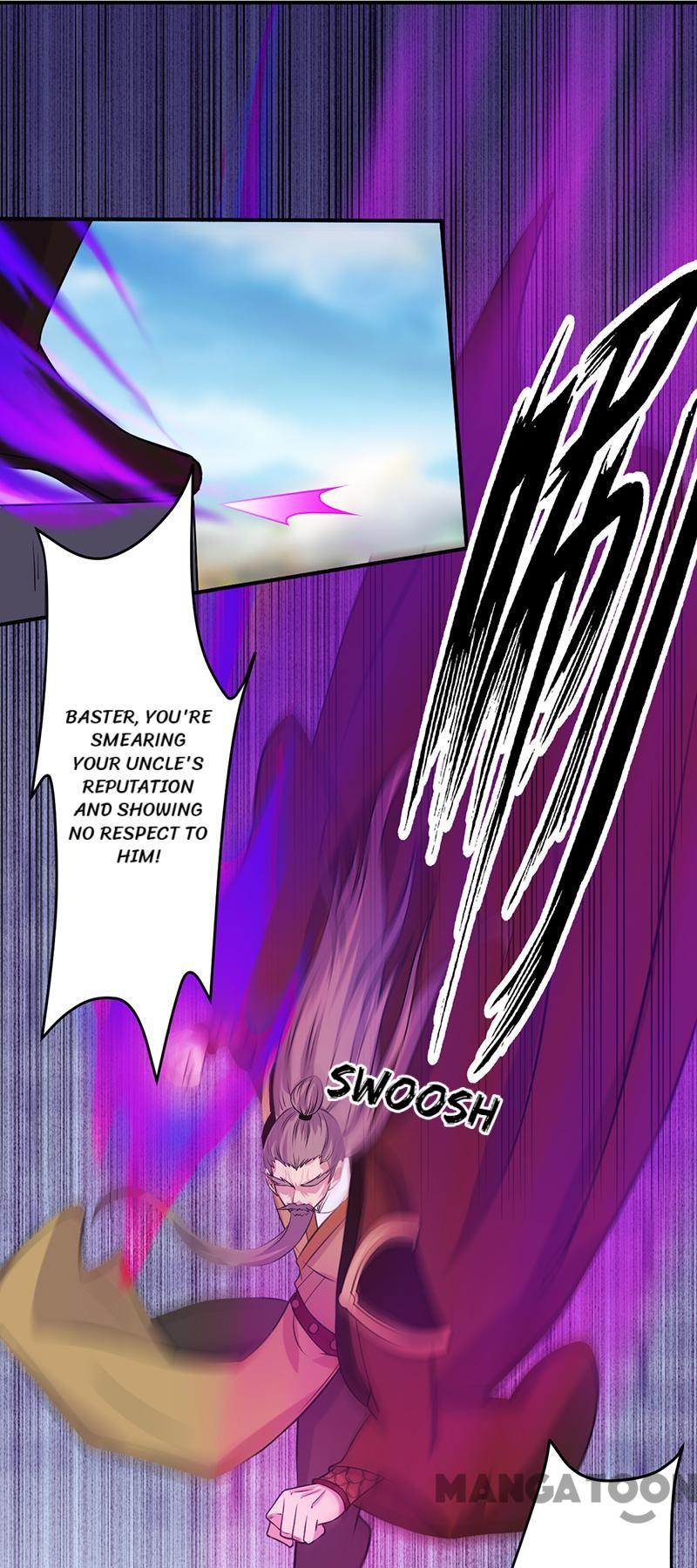 Page 27 of Chapter 20