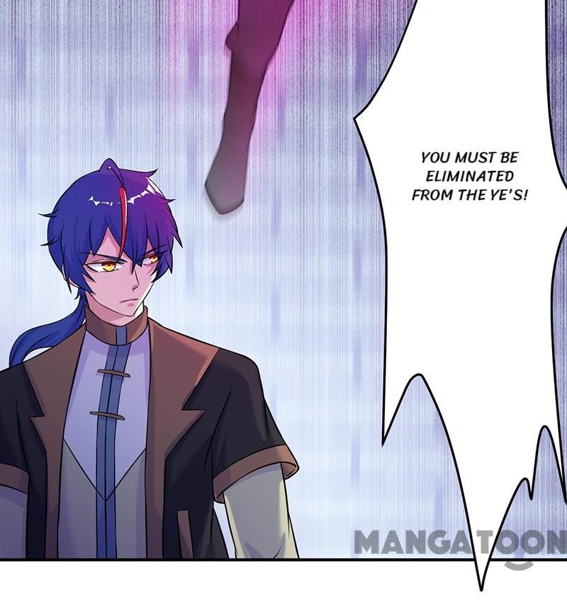 Page 28 of Chapter 20