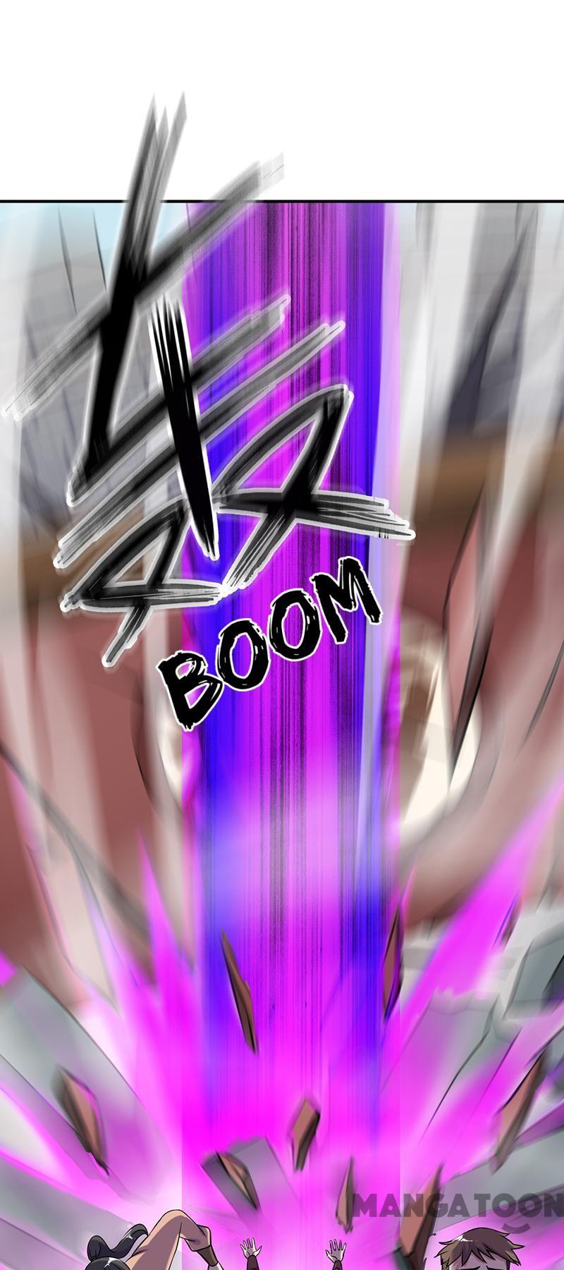 Page 29 of Chapter 20