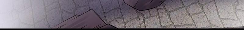 Page 32 of Chapter 20