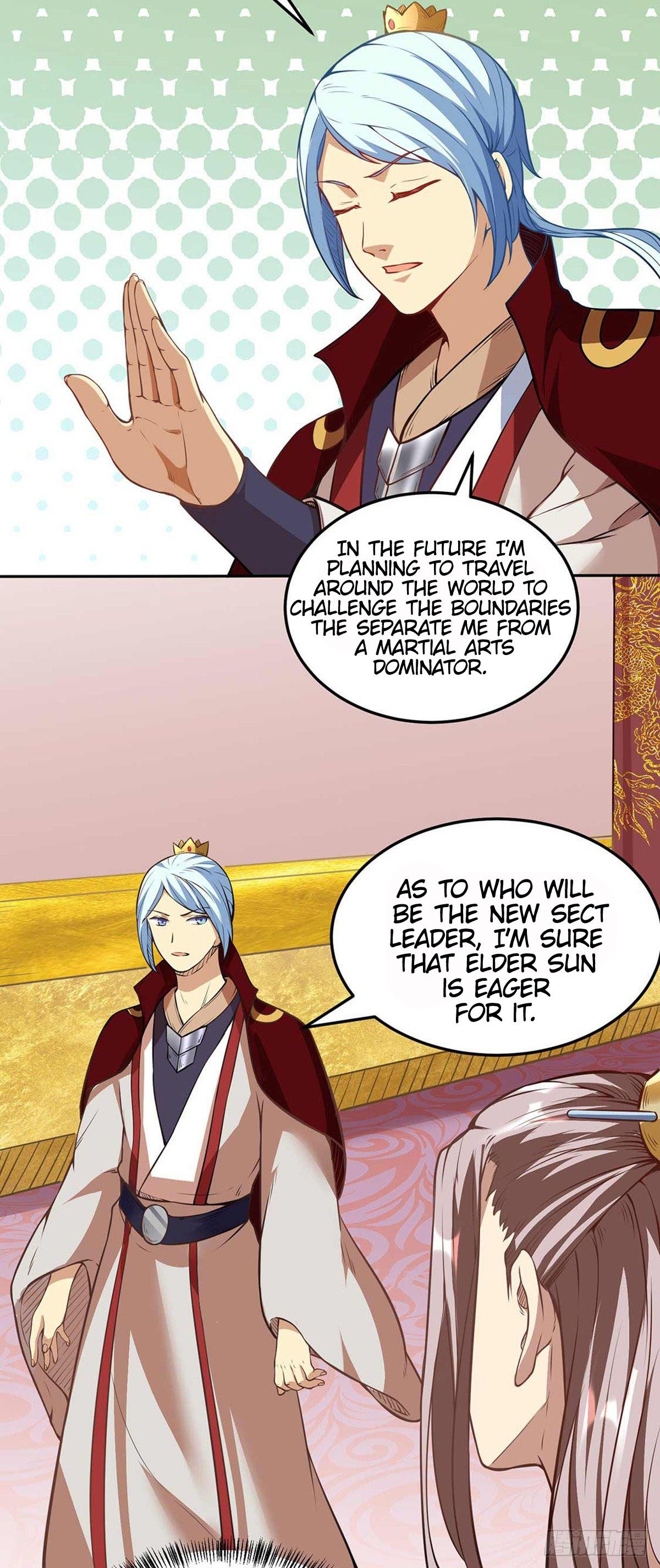 Page 6 of Chapter 200