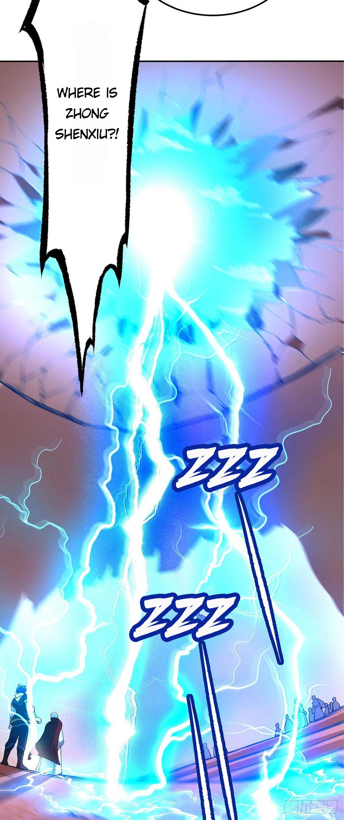 Page 9 of Chapter 200