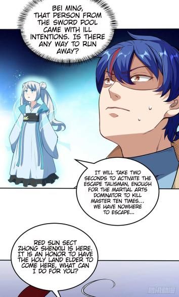 Page 14 of Chapter 200