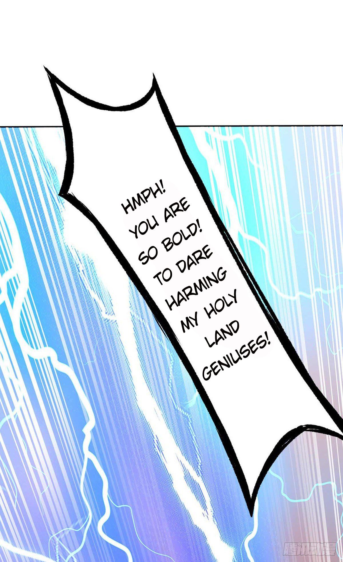 Page 16 of Chapter 200