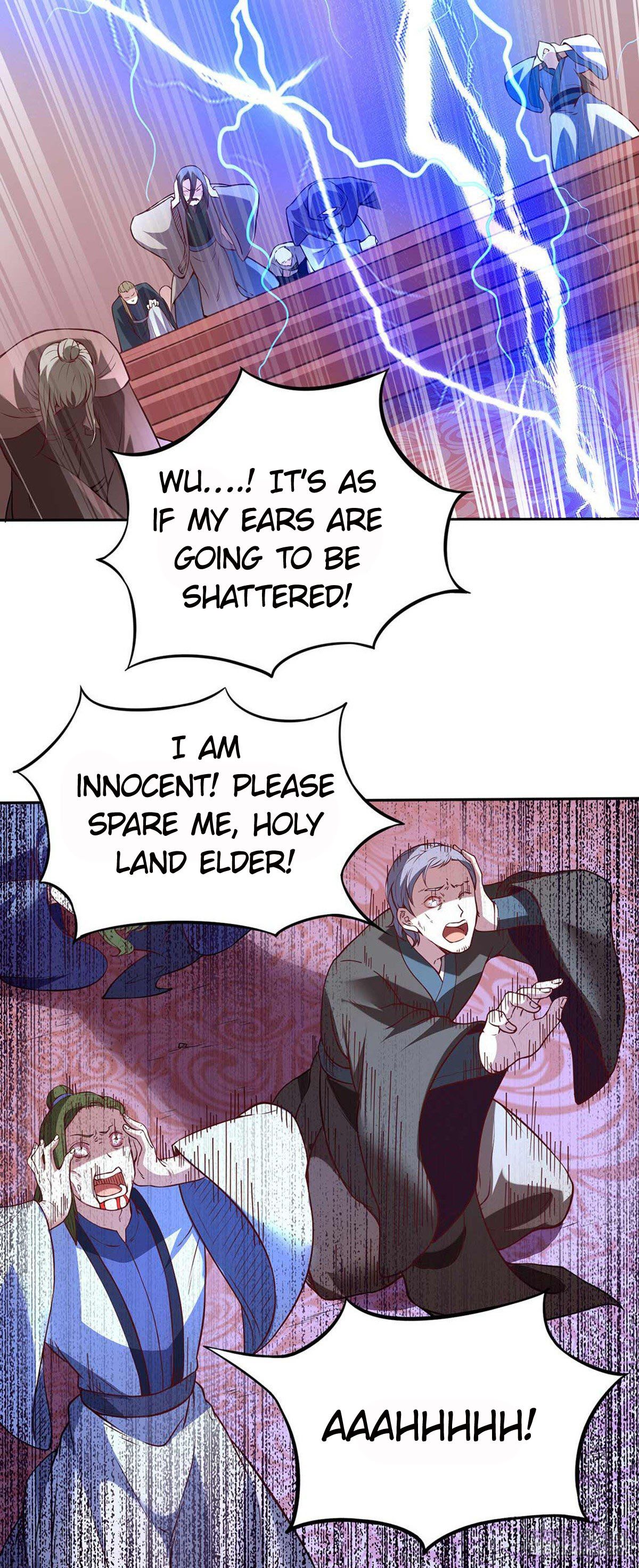 Page 17 of Chapter 200