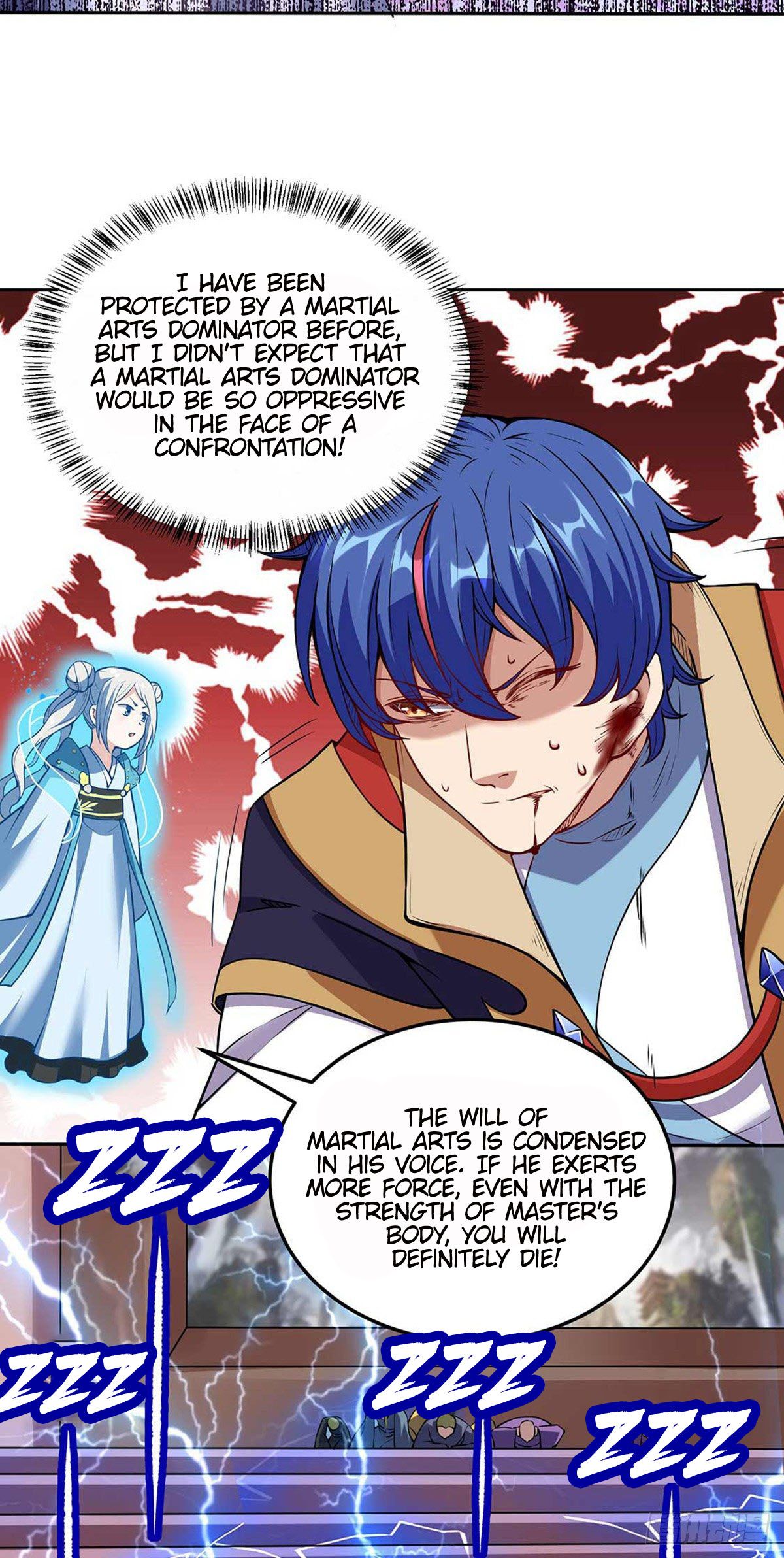 Page 18 of Chapter 200