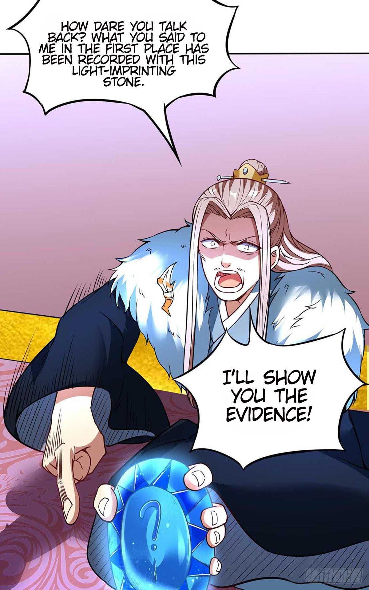 Page 20 of Chapter 200