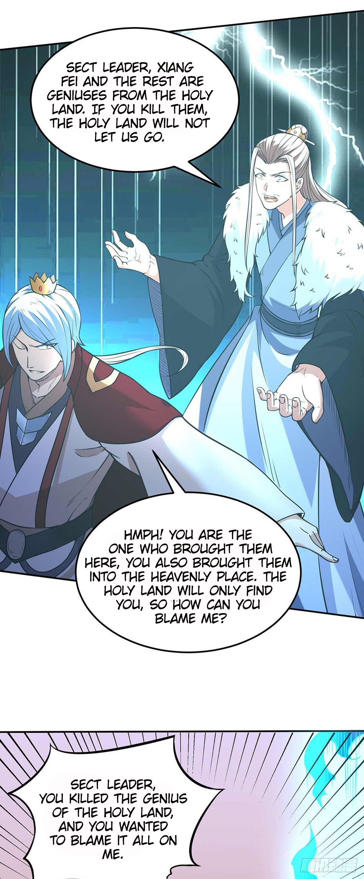 Page 25 of Chapter 200
