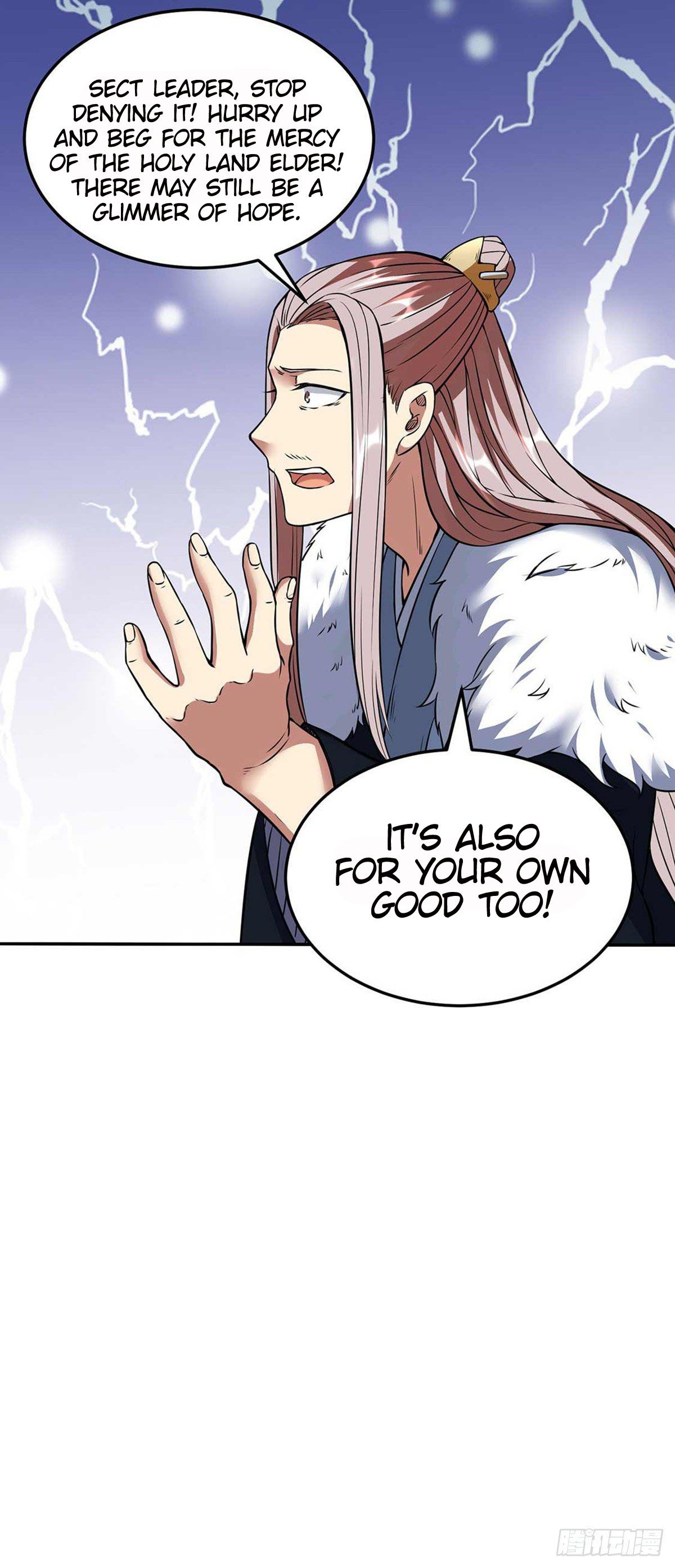 Page 27 of Chapter 200