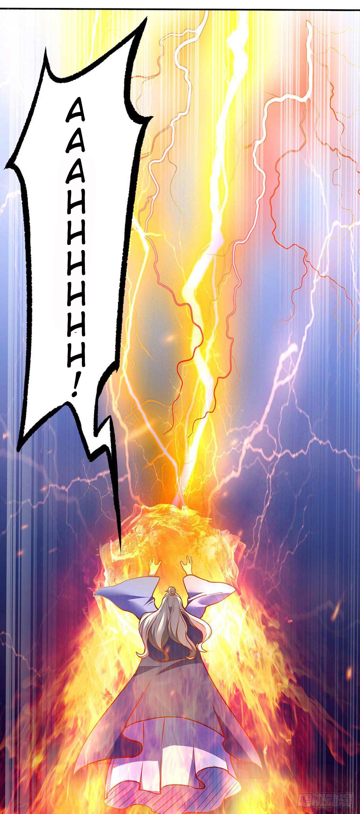 Page 31 of Chapter 200
