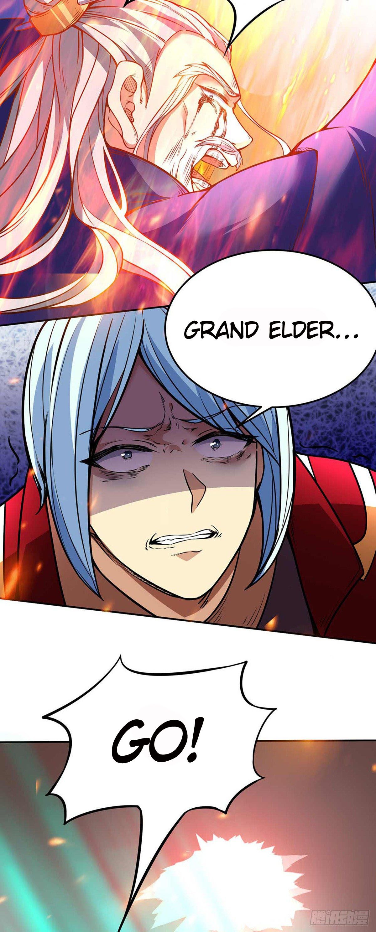 Page 33 of Chapter 200