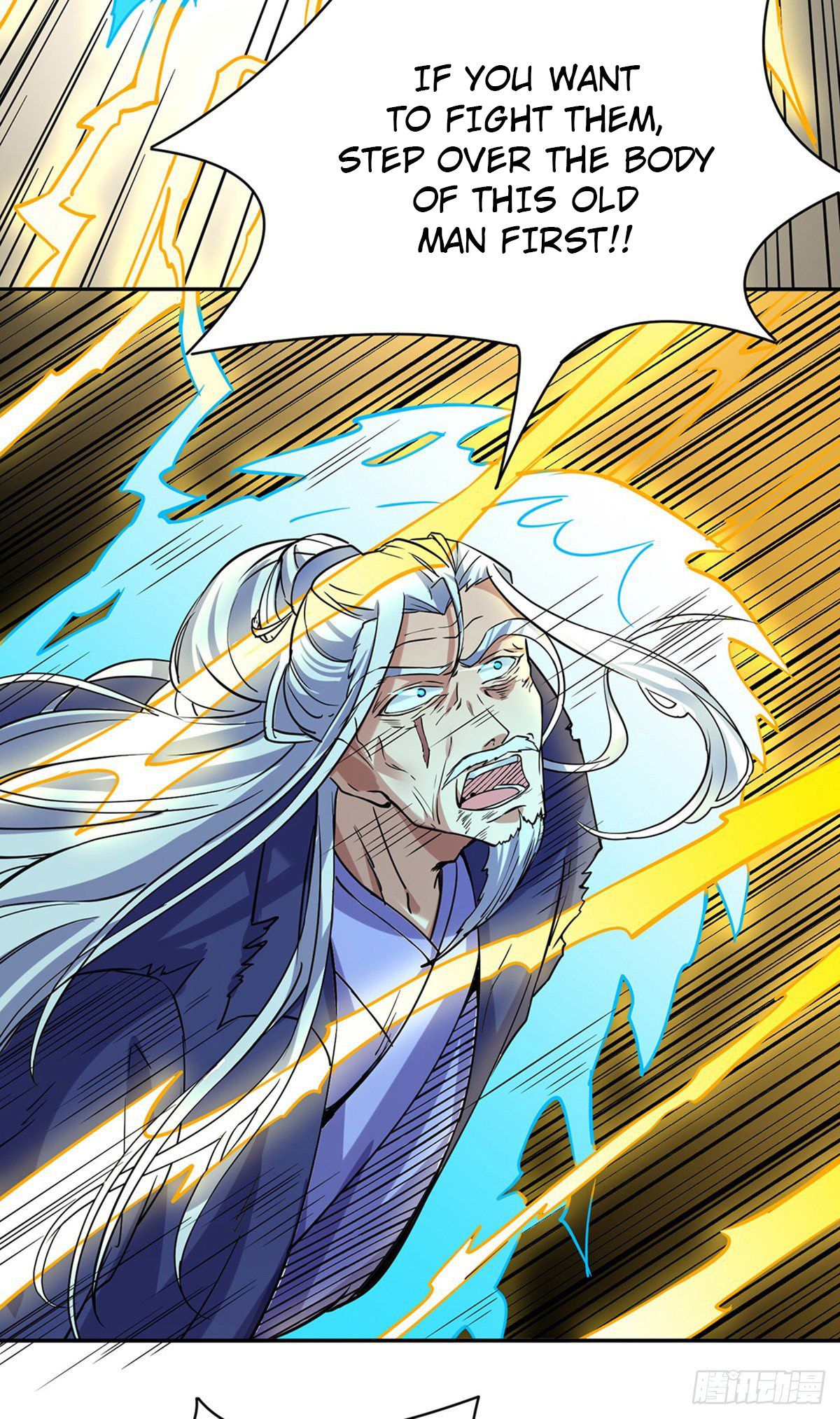 Page 3 of Chapter 201