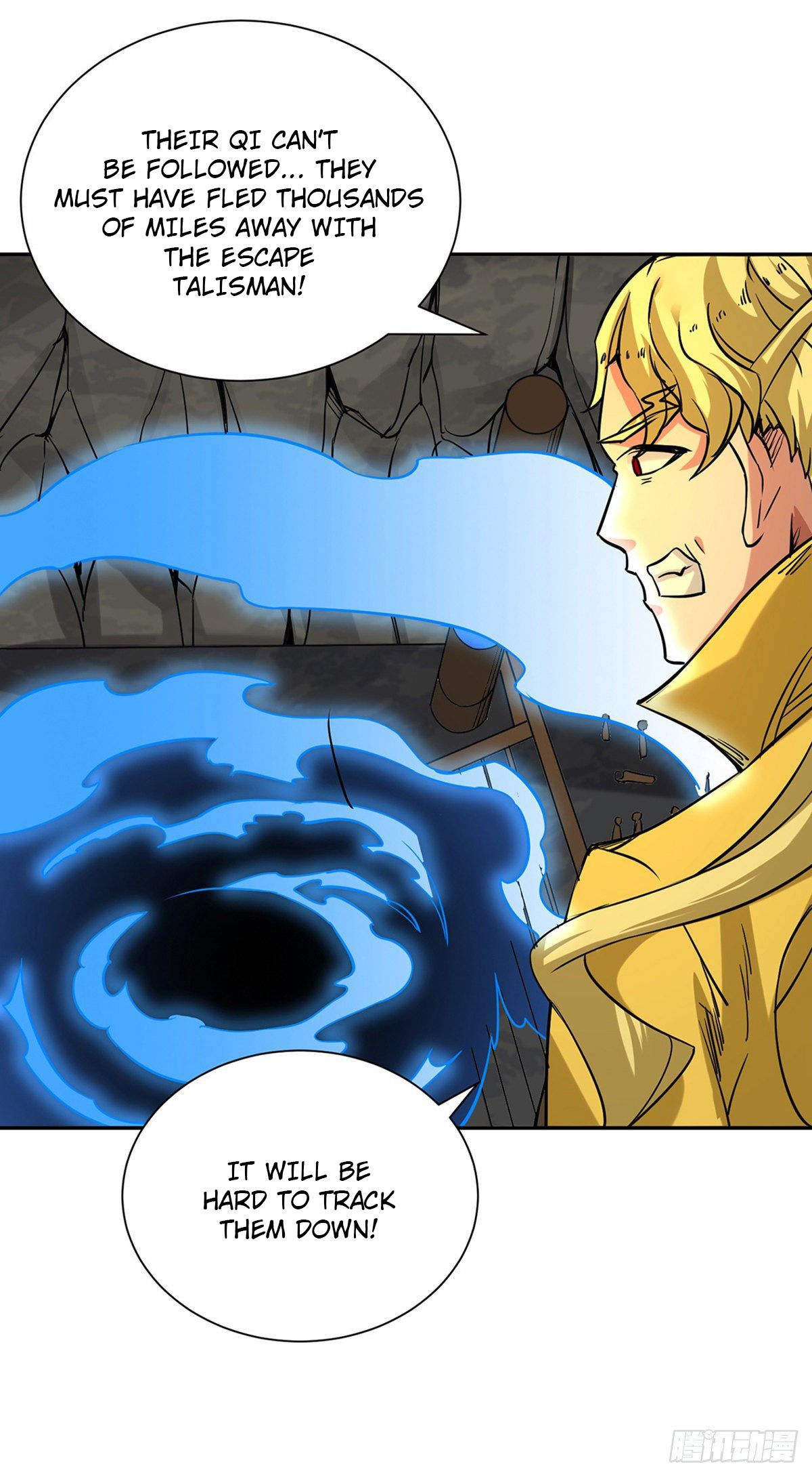 Page 9 of Chapter 201