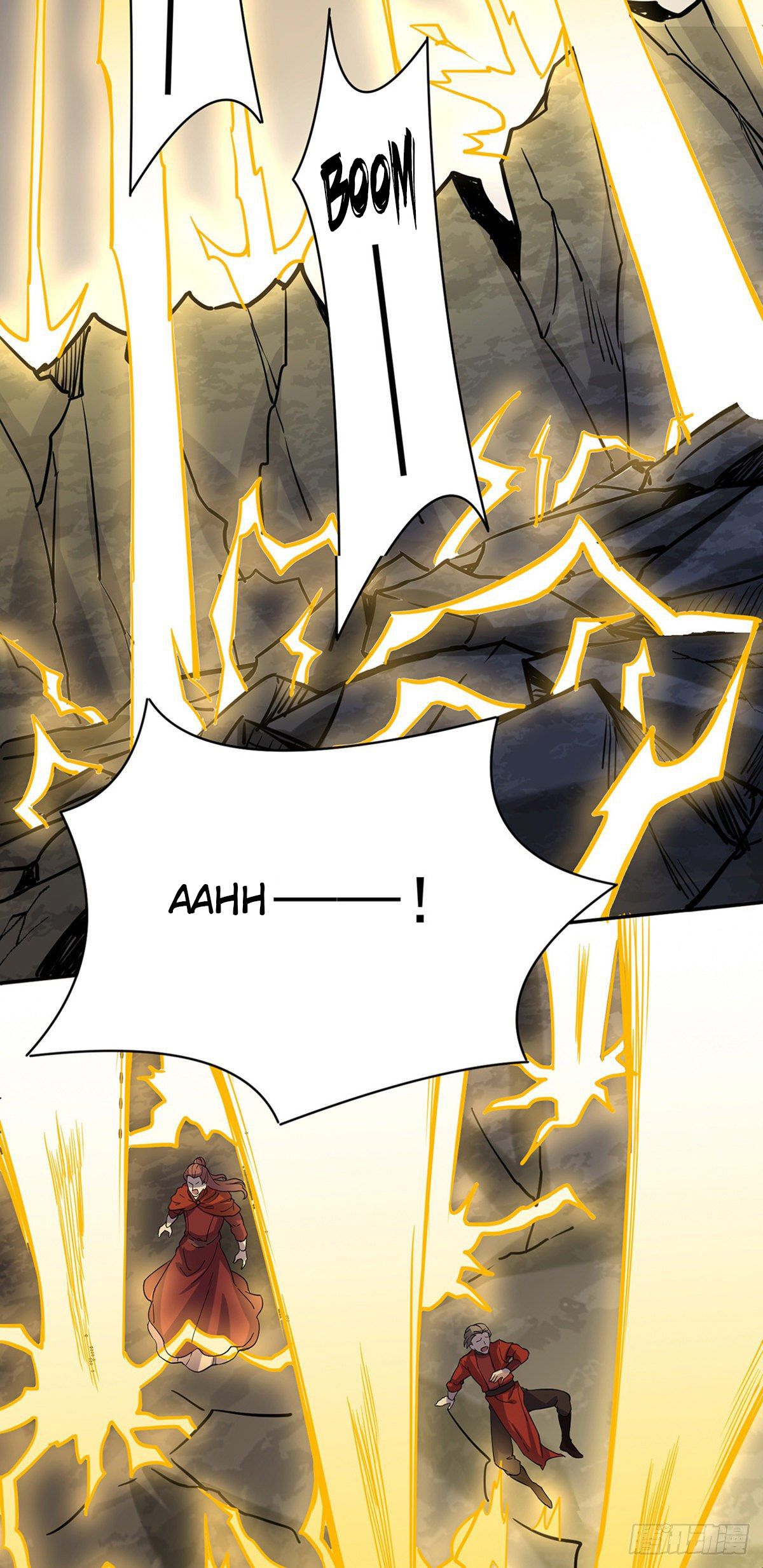 Page 12 of Chapter 201