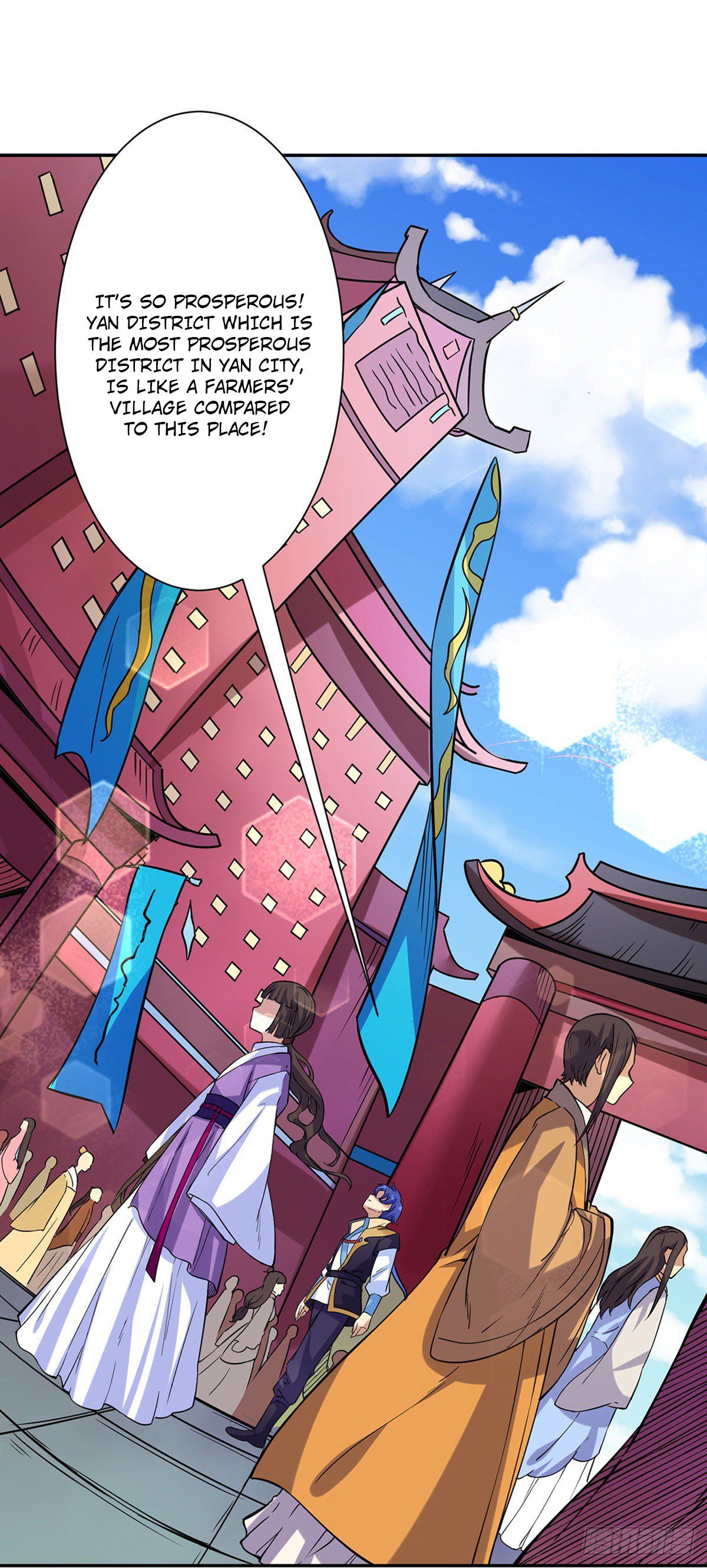 Page 26 of Chapter 201