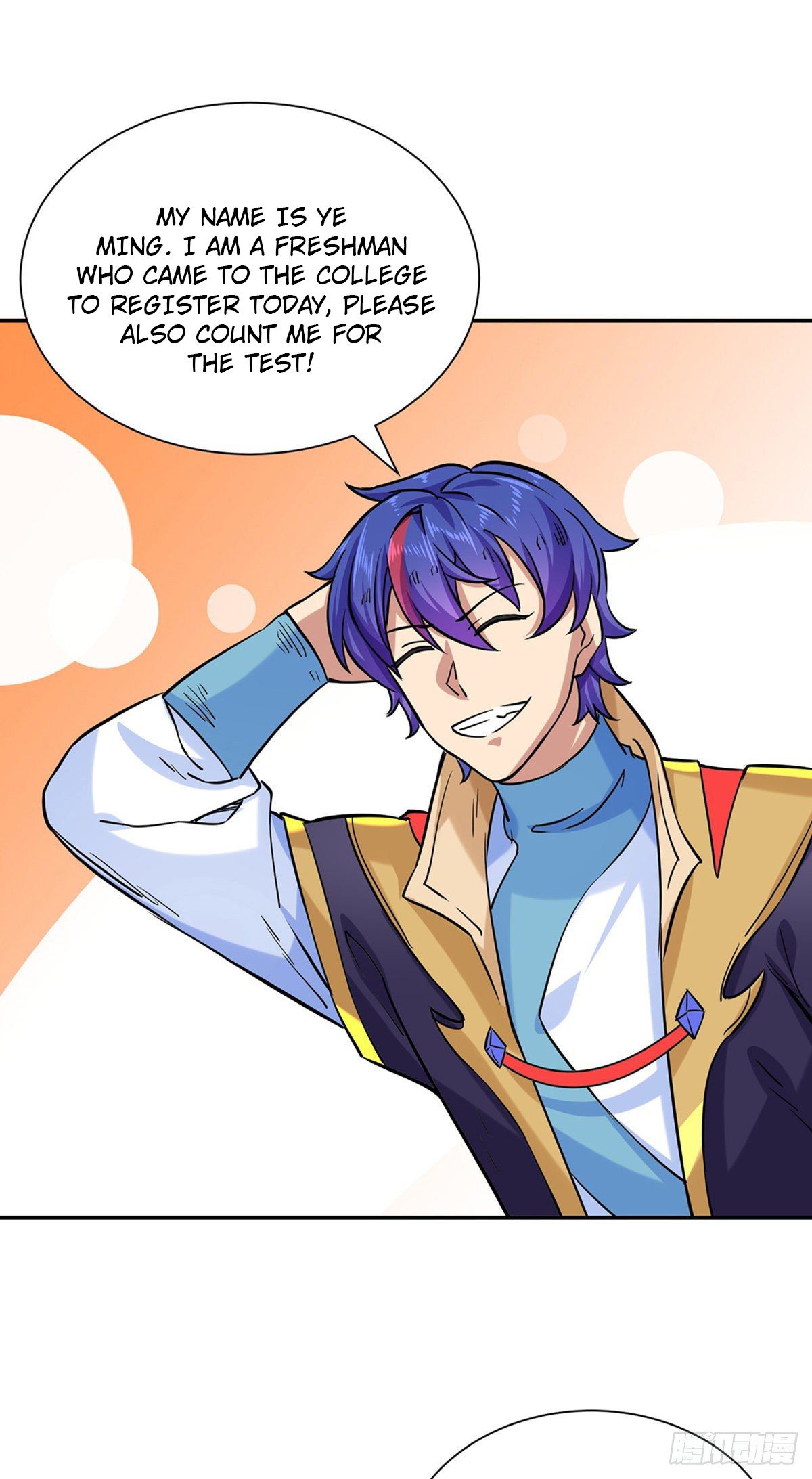 Page 39 of Chapter 201