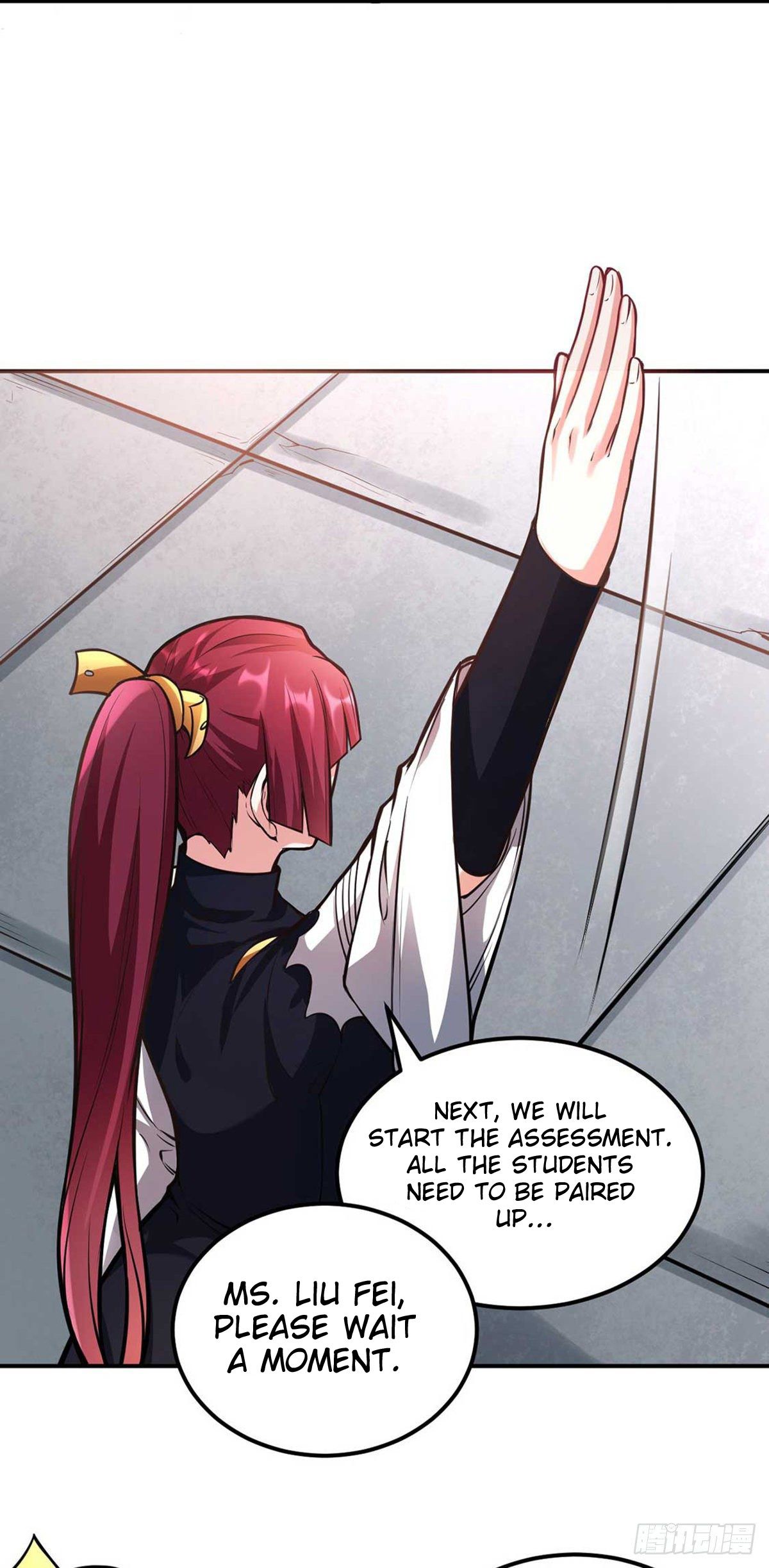 Page 9 of Chapter 202