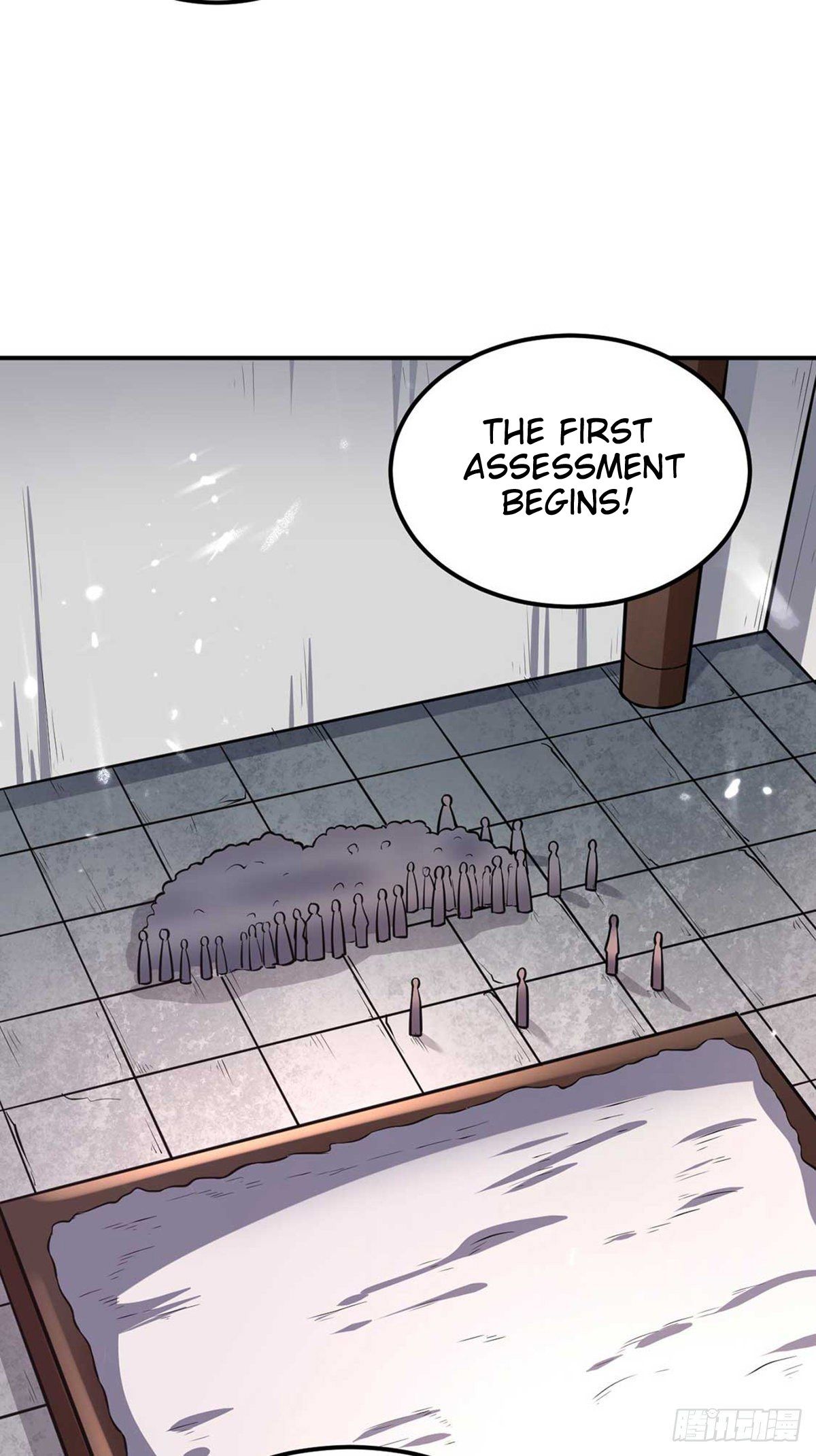 Page 14 of Chapter 202