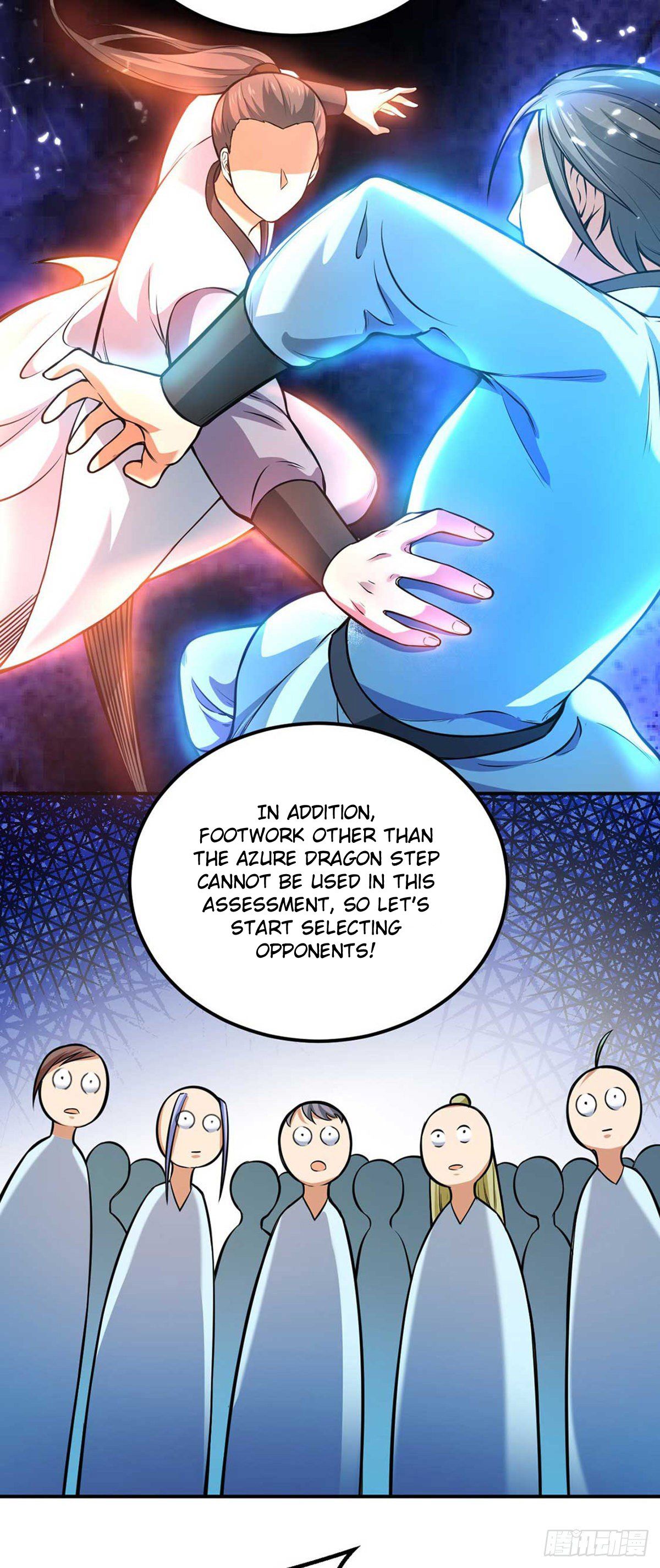 Page 16 of Chapter 202