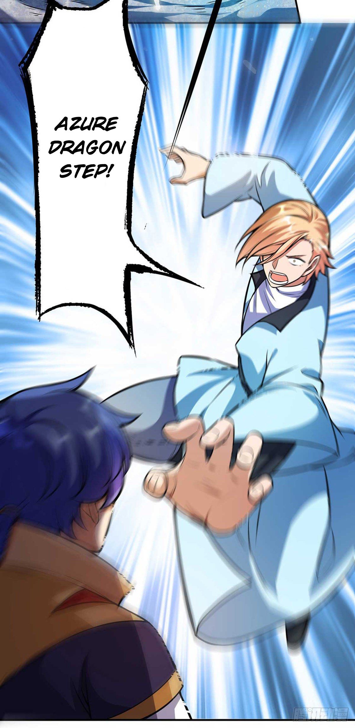 Page 22 of Chapter 202