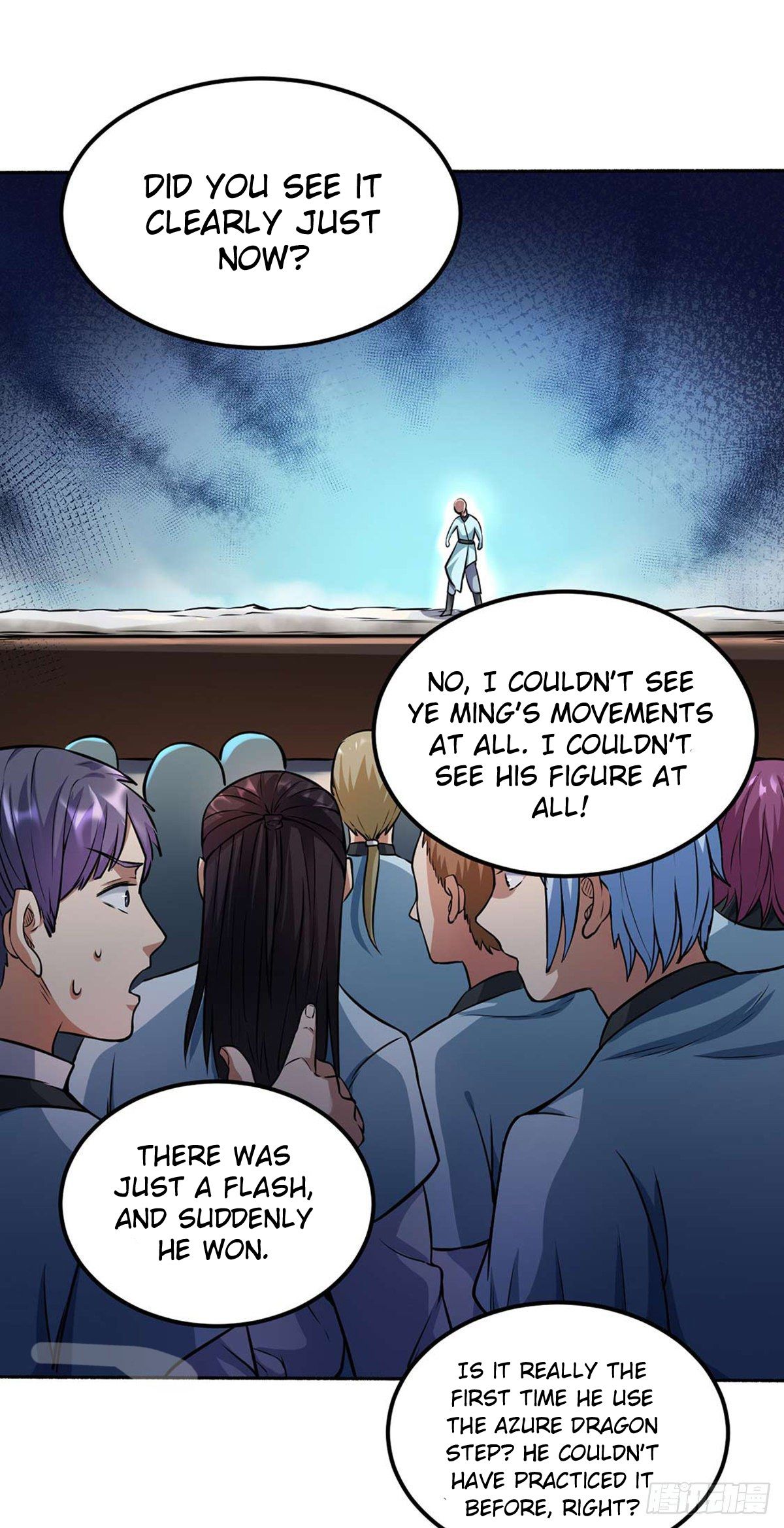 Page 2 of Chapter 203