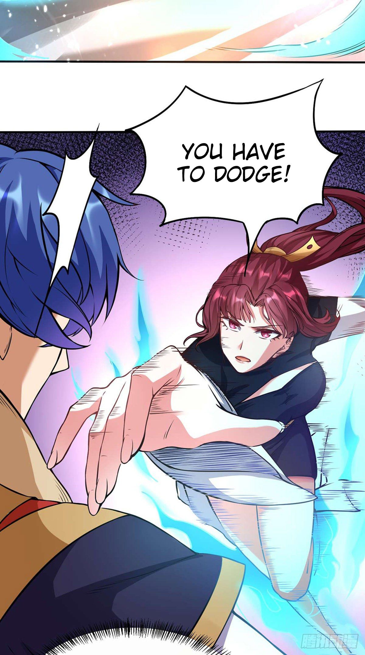 Page 18 of Chapter 203