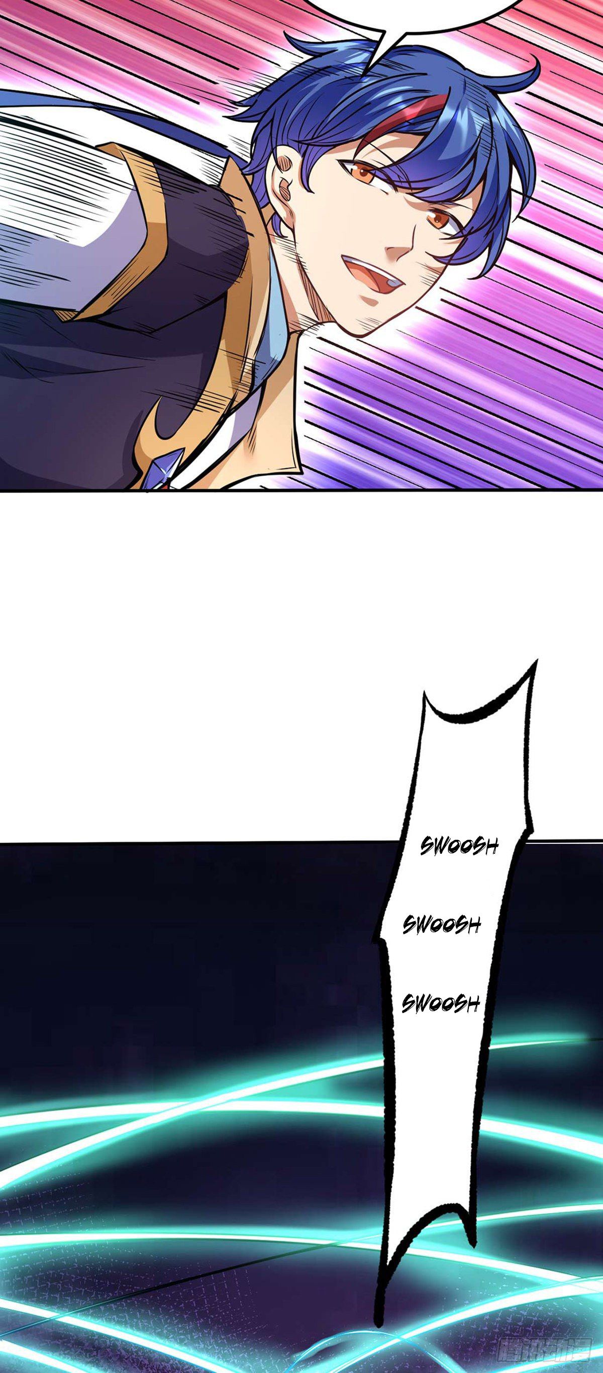 Page 22 of Chapter 203