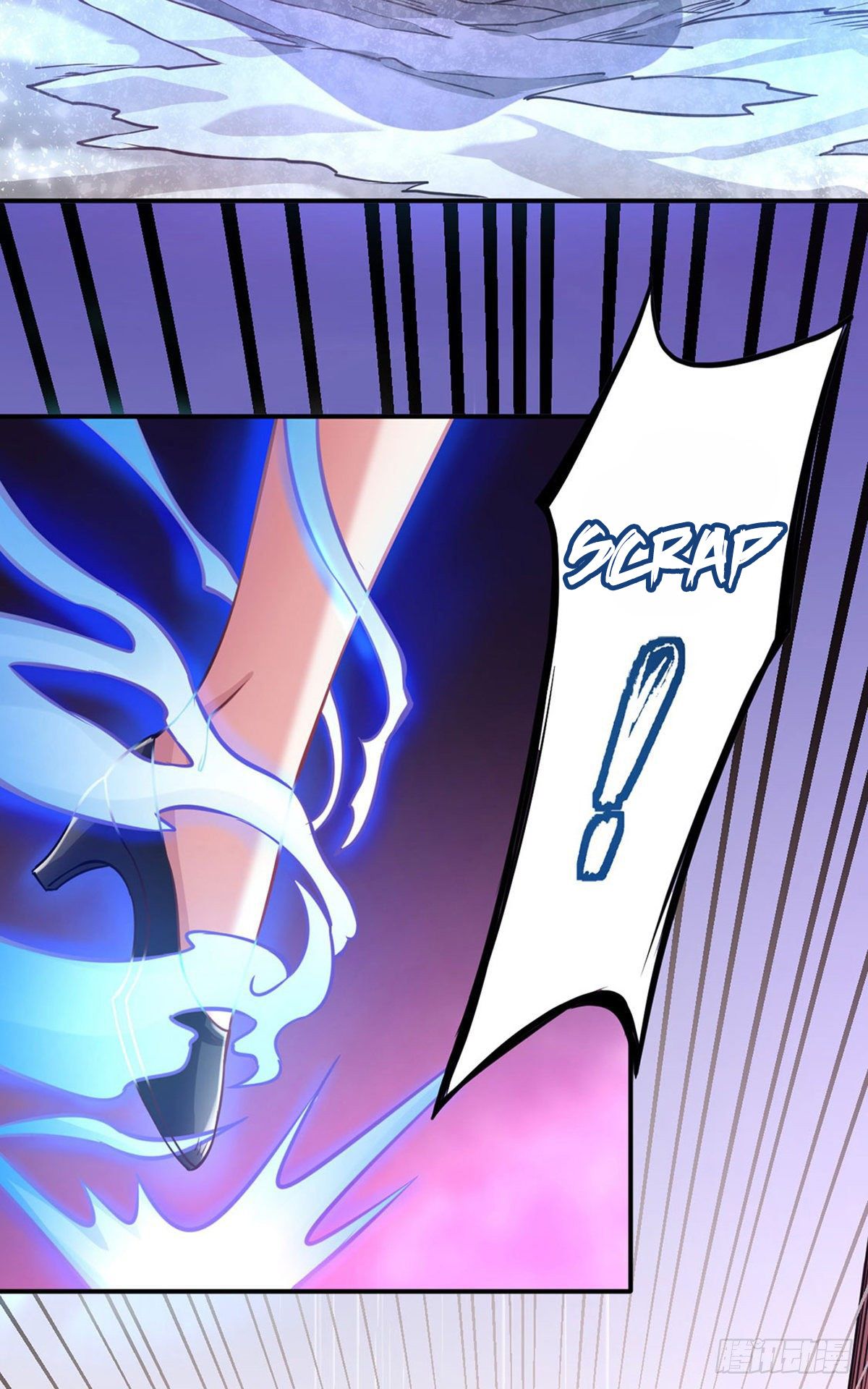 Page 3 of Chapter 204