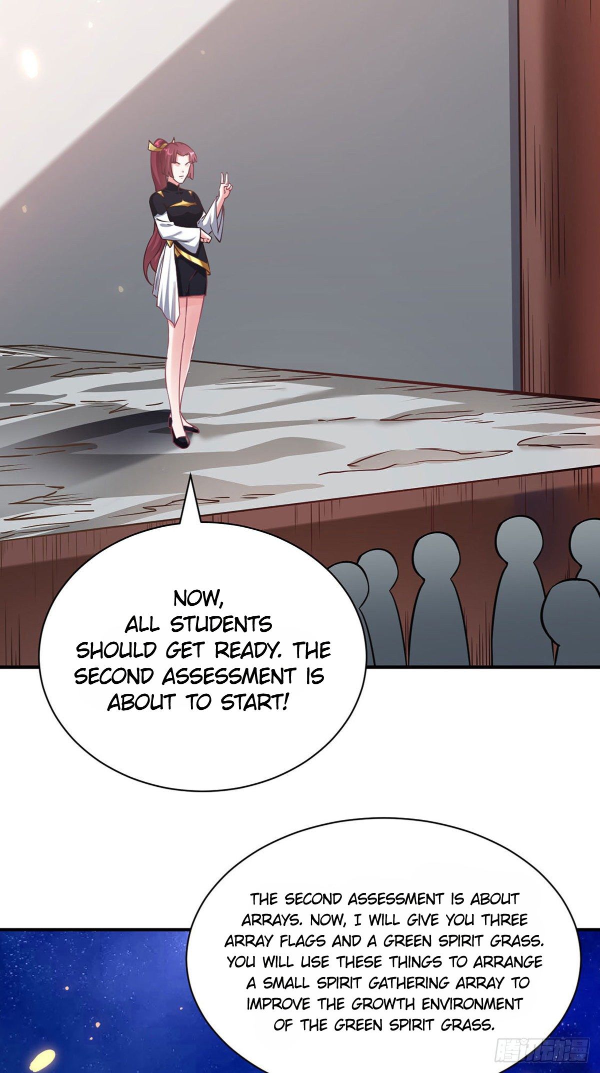 Page 14 of Chapter 204