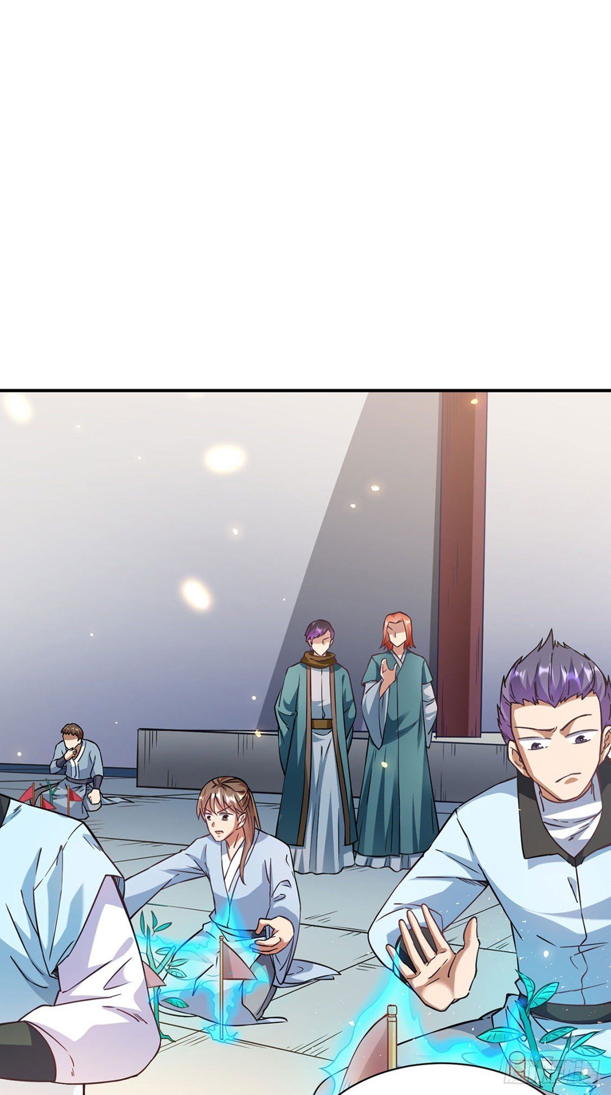 Page 17 of Chapter 204