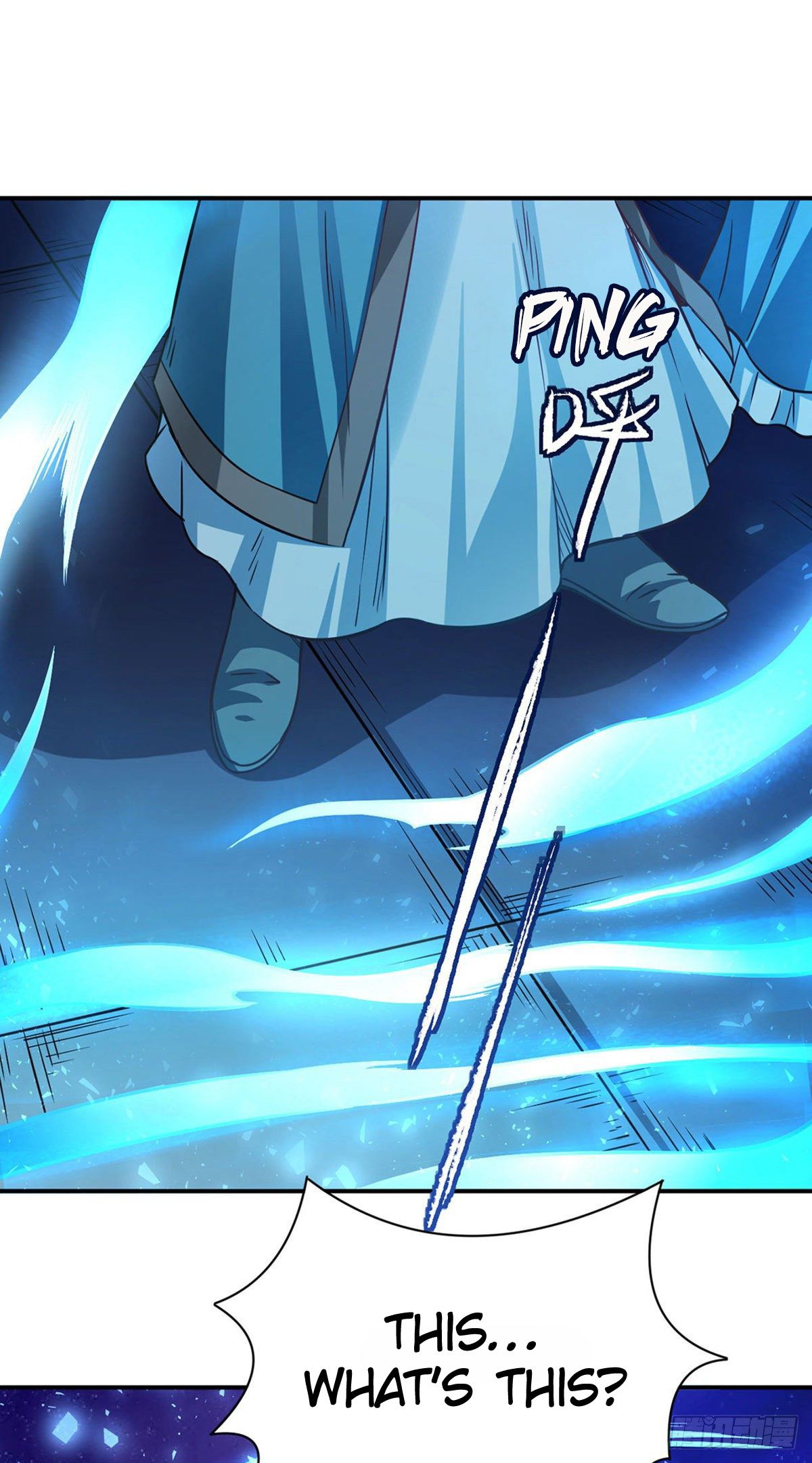 Page 22 of Chapter 204