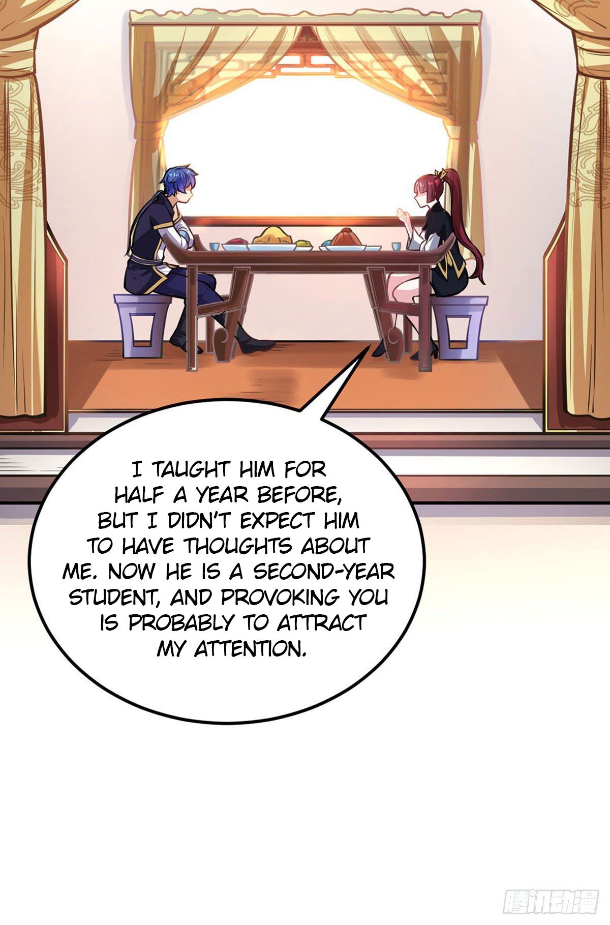 Page 28 of Chapter 205