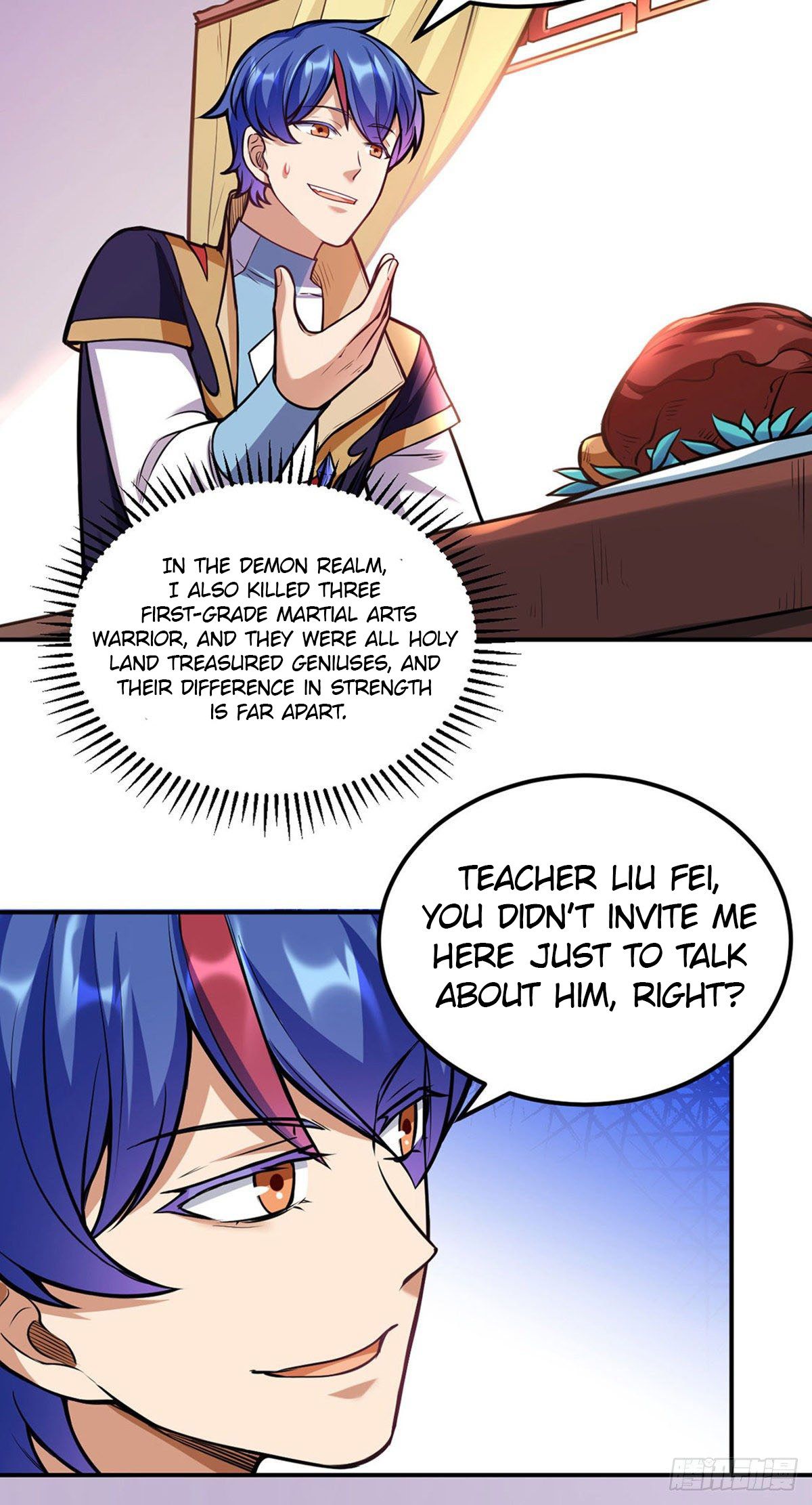 Page 30 of Chapter 205