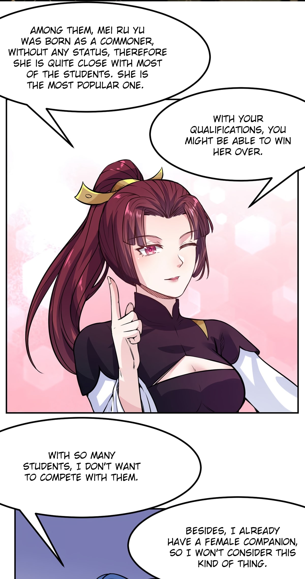 Page 8 of Chapter 206