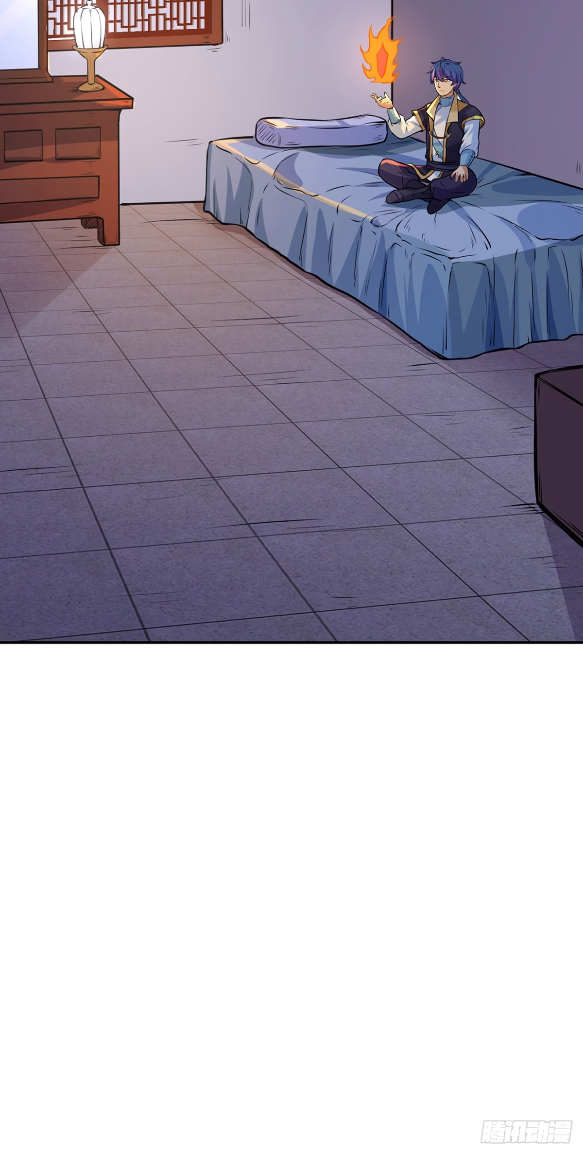 Page 10 of Chapter 206