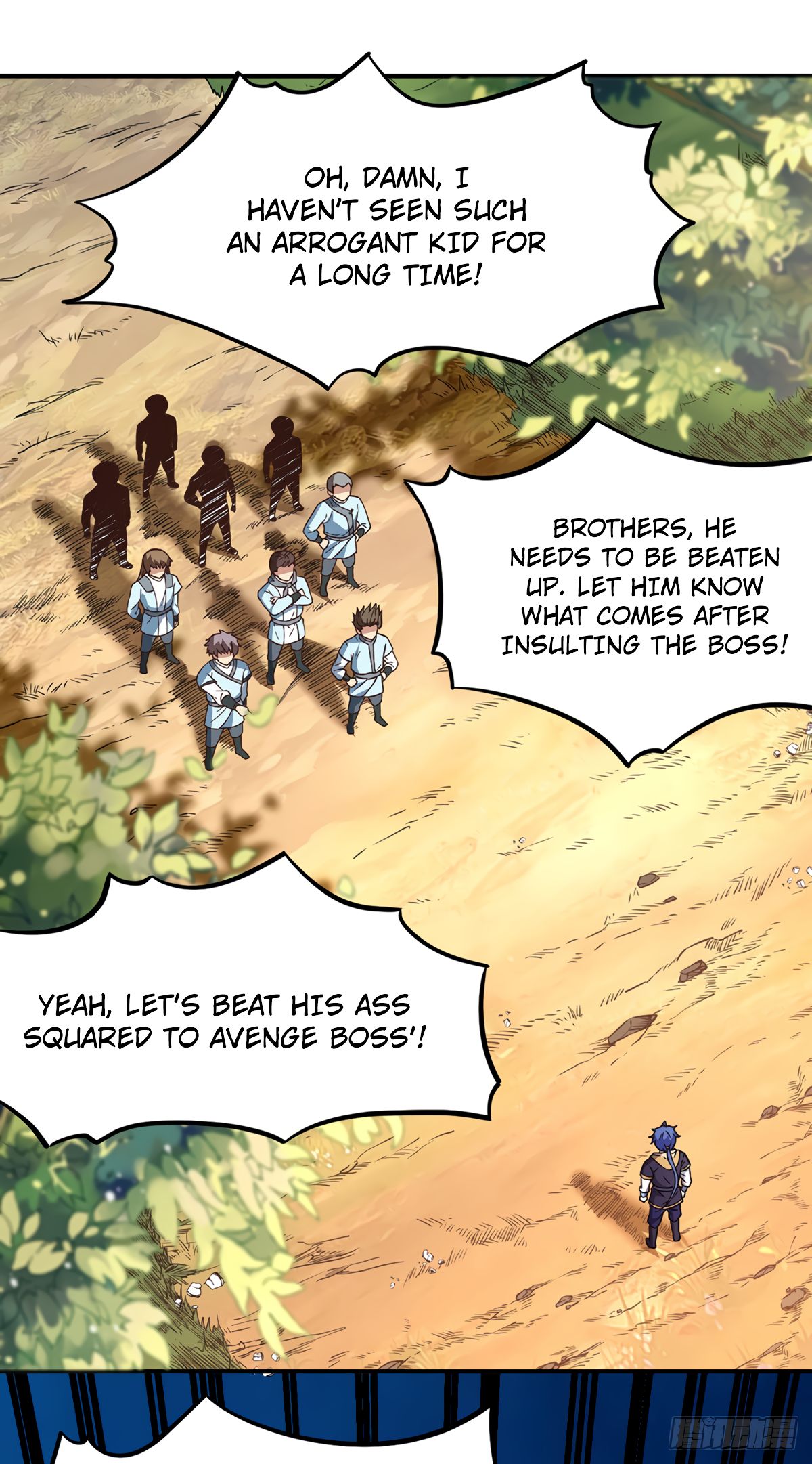 Page 2 of Chapter 207