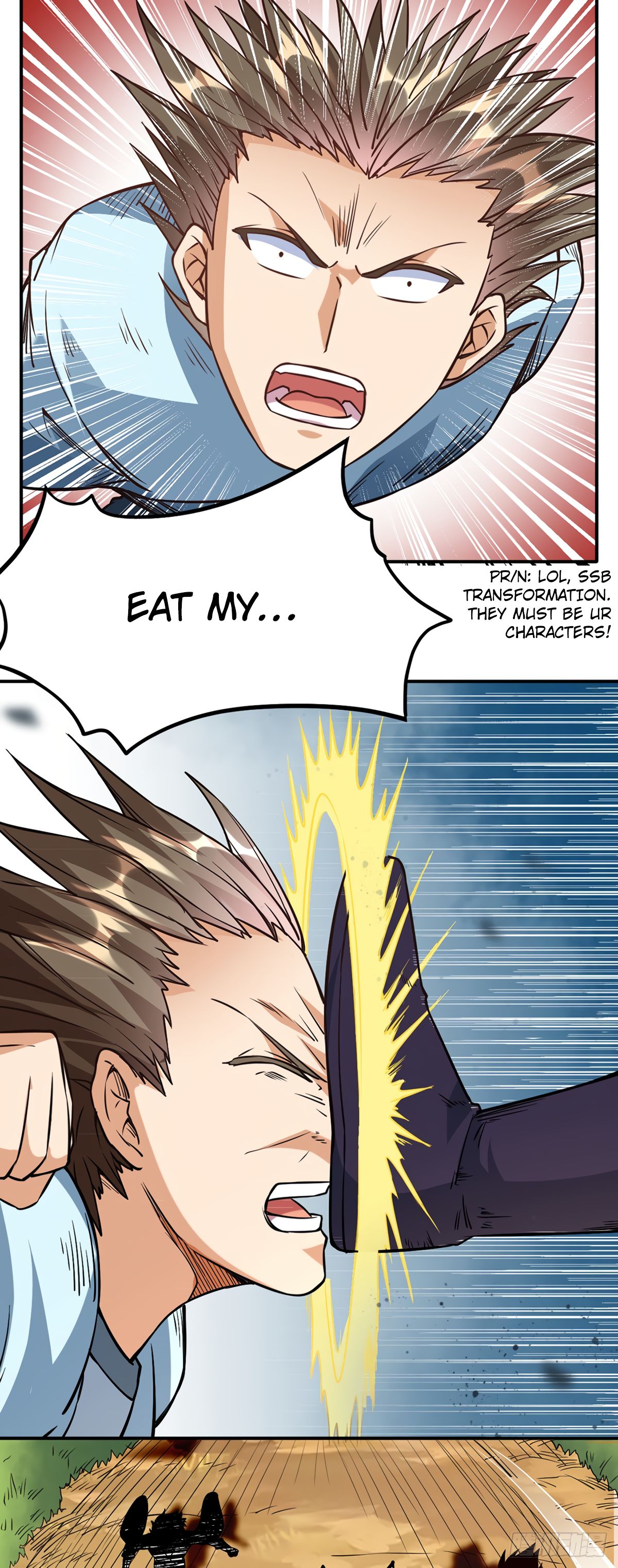 Page 6 of Chapter 207