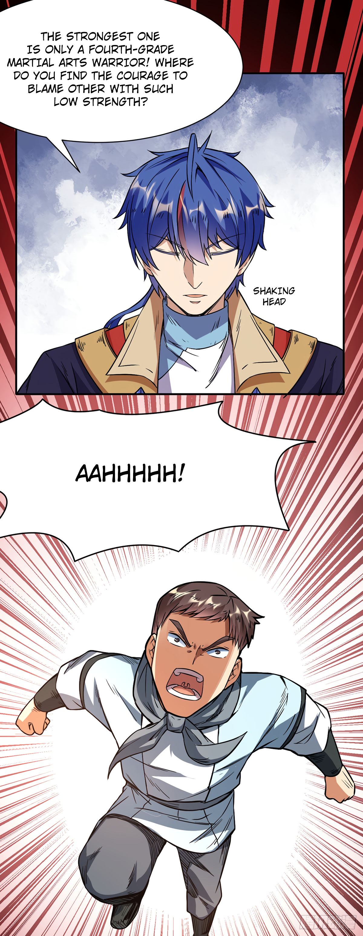 Page 16 of Chapter 207