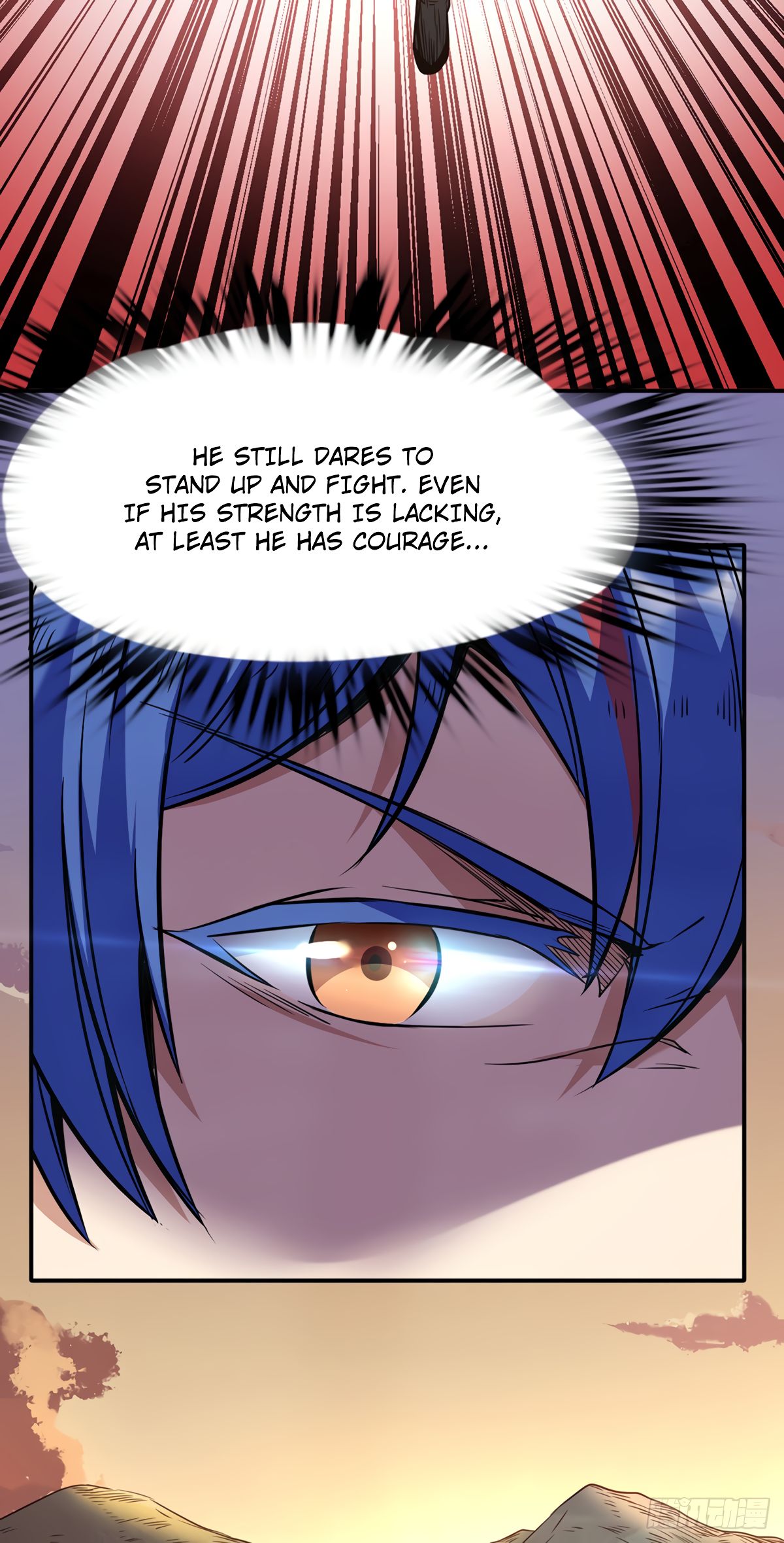 Page 17 of Chapter 207