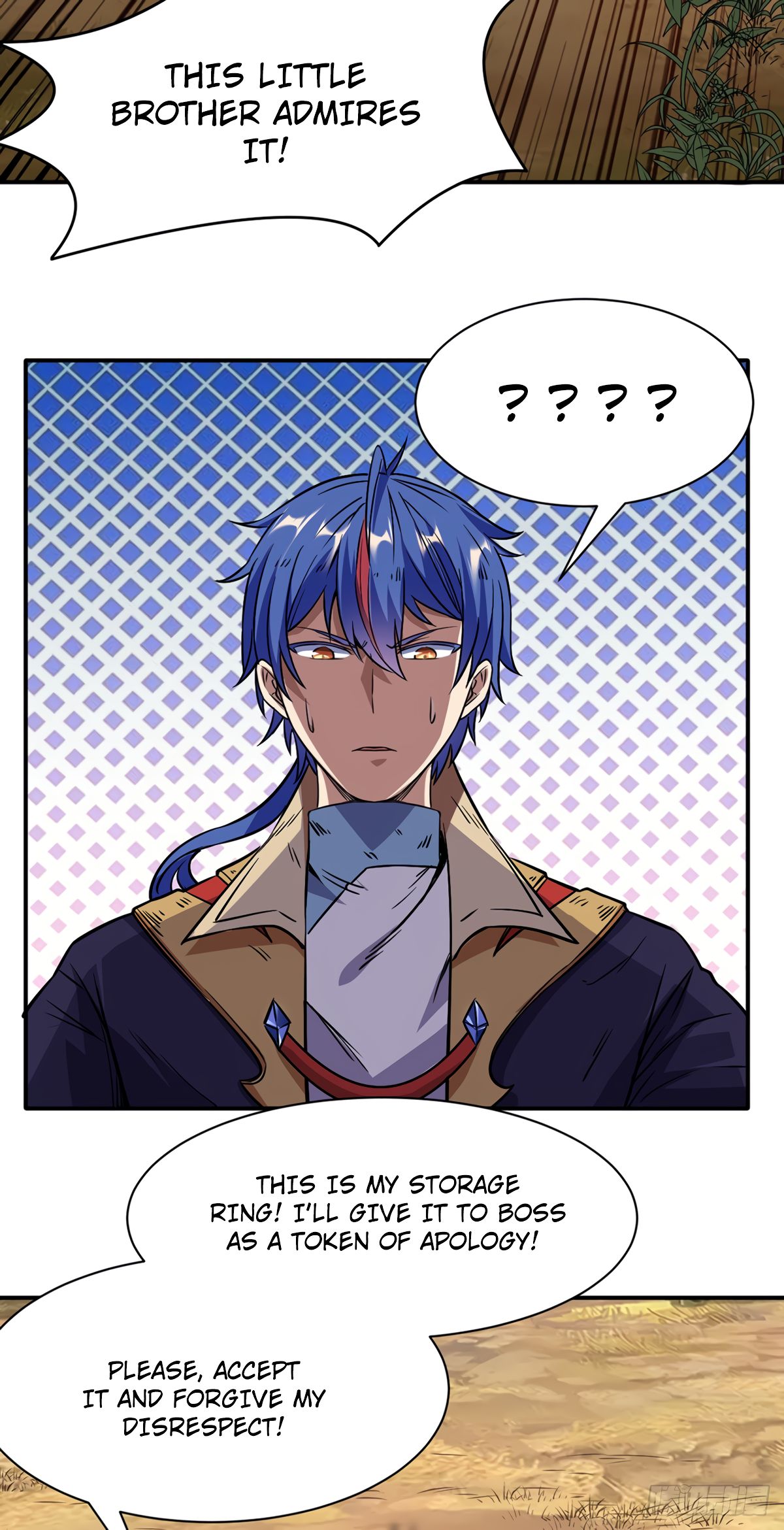 Page 19 of Chapter 207