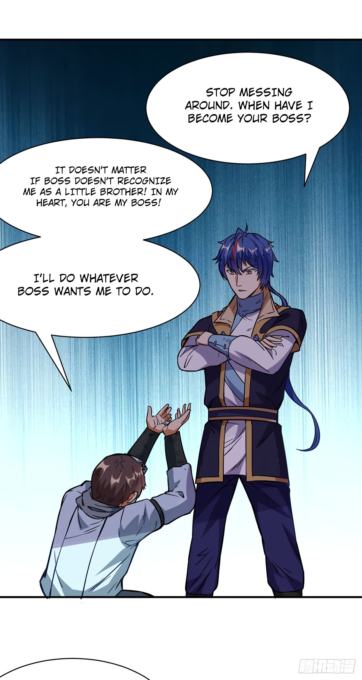 Page 21 of Chapter 207