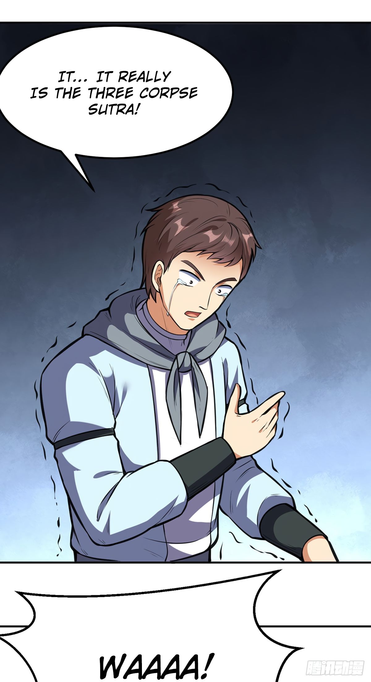 Page 17 of Chapter 208