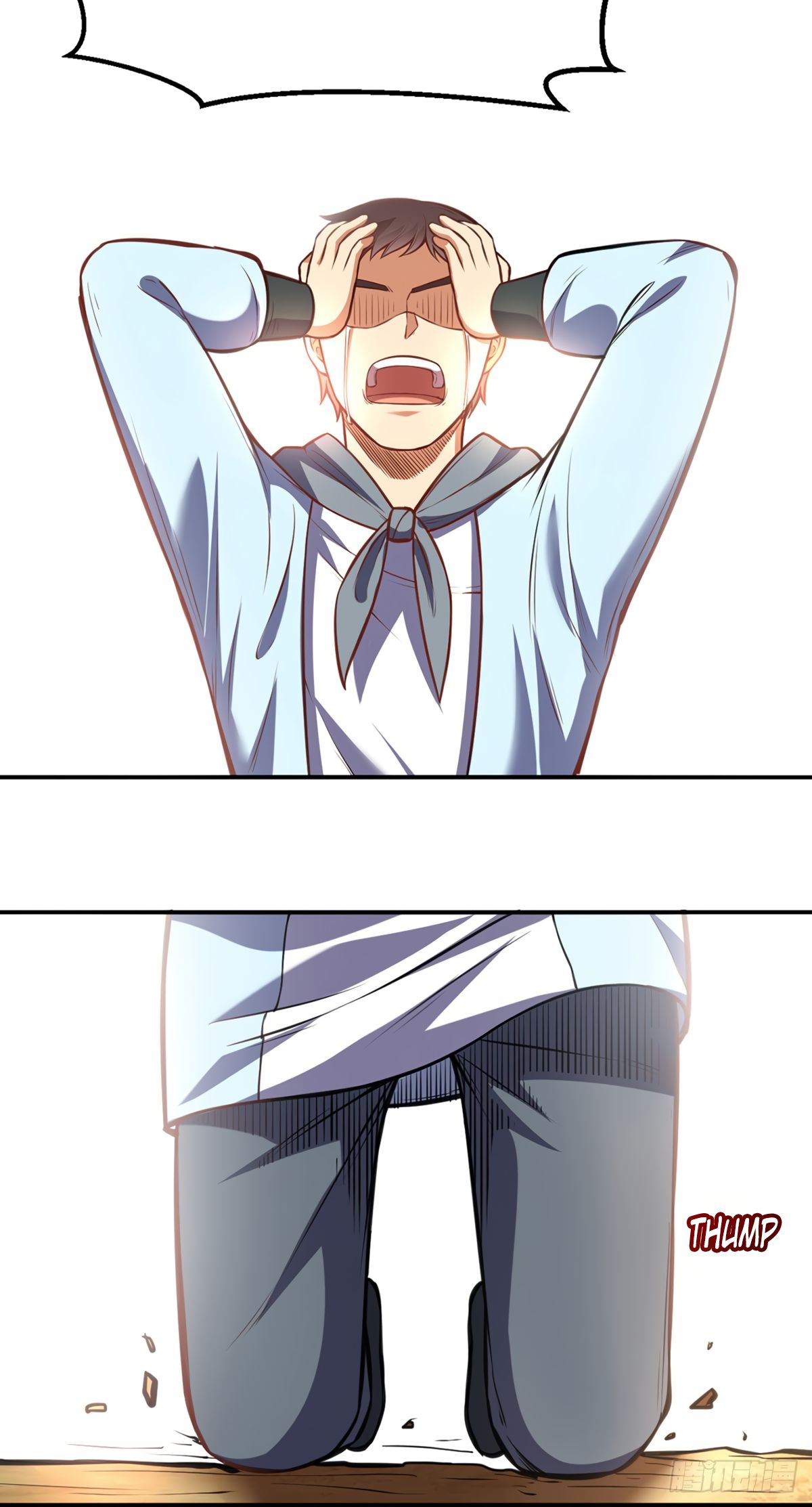Page 18 of Chapter 208