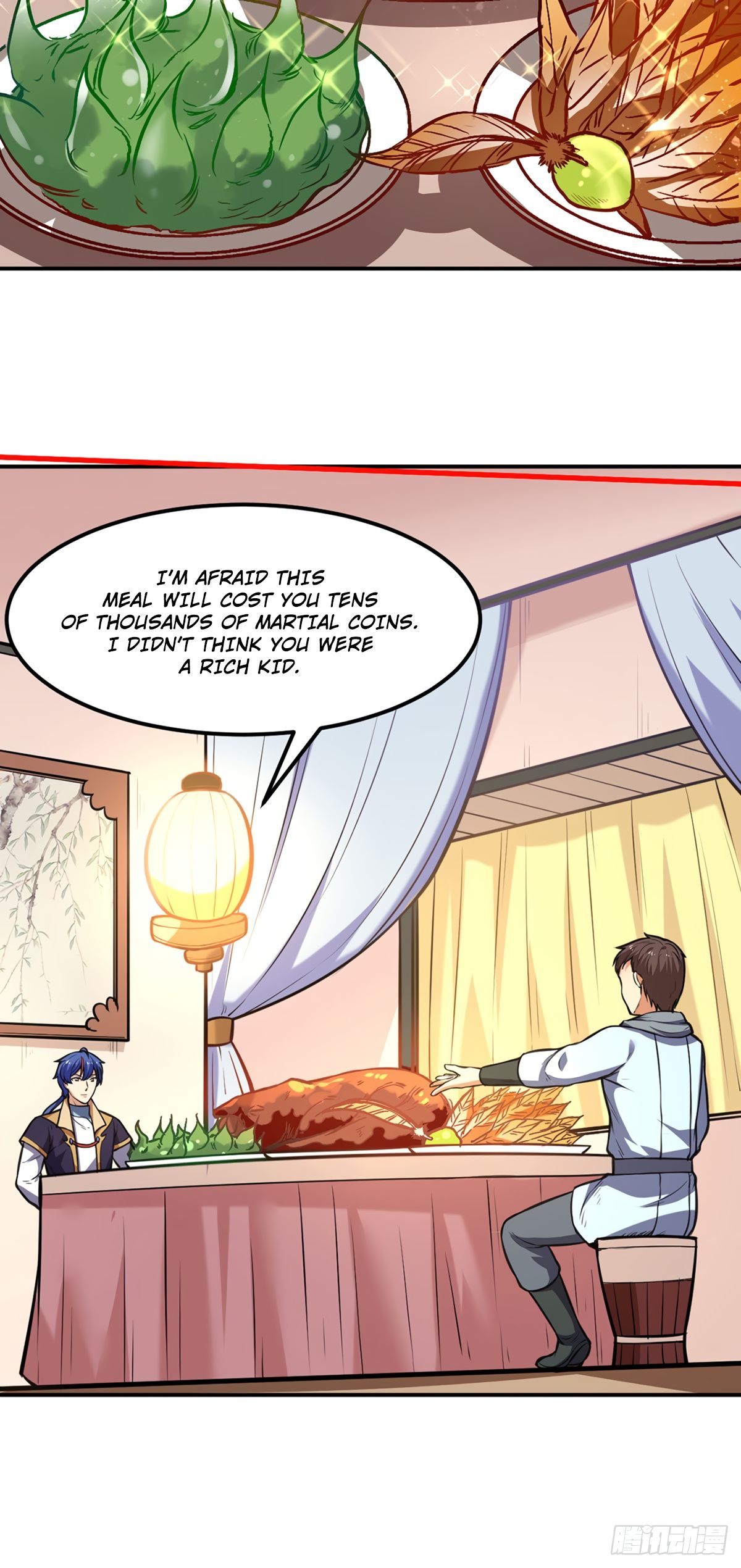 Page 25 of Chapter 208